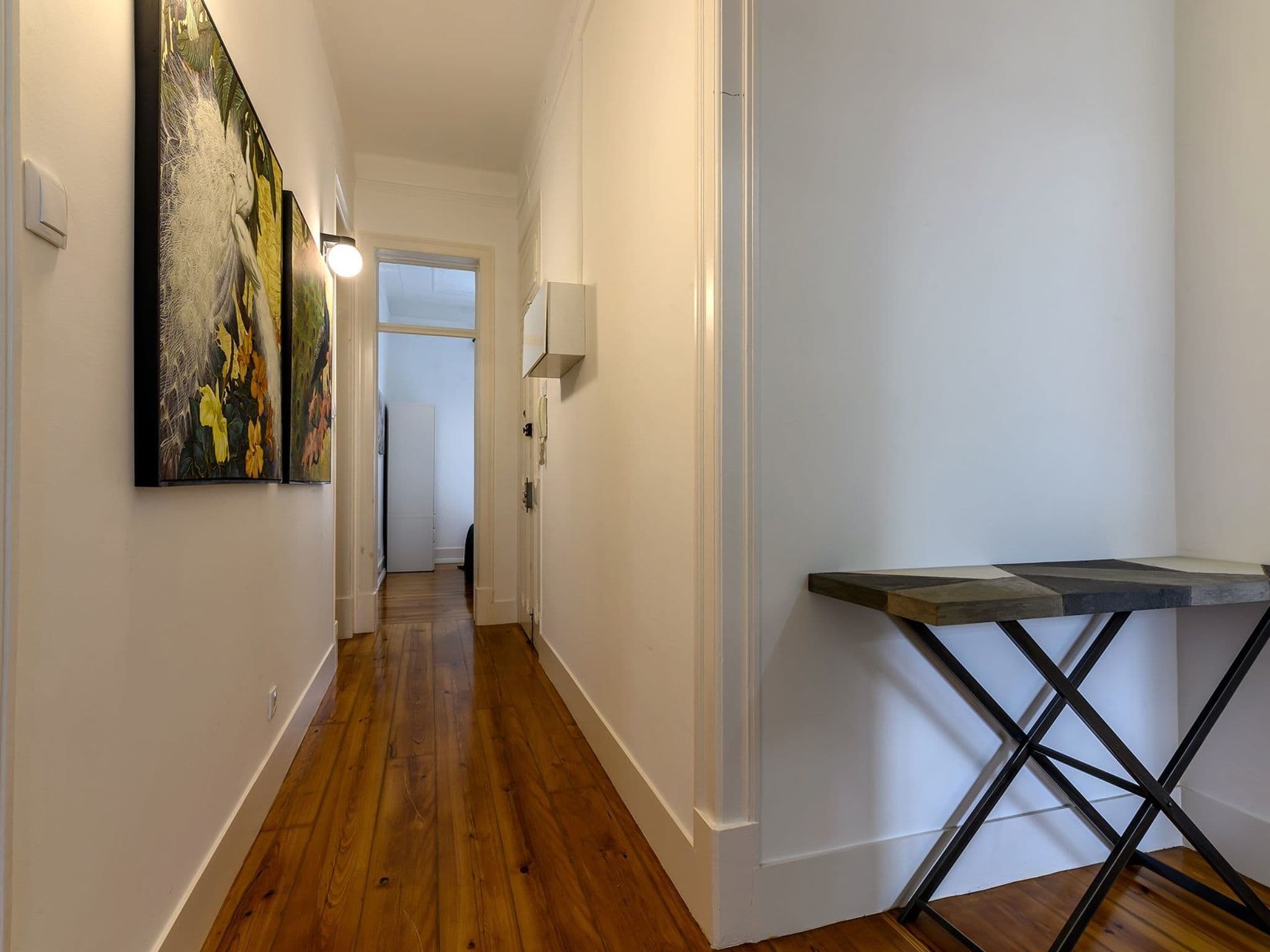 Gallery Image 16