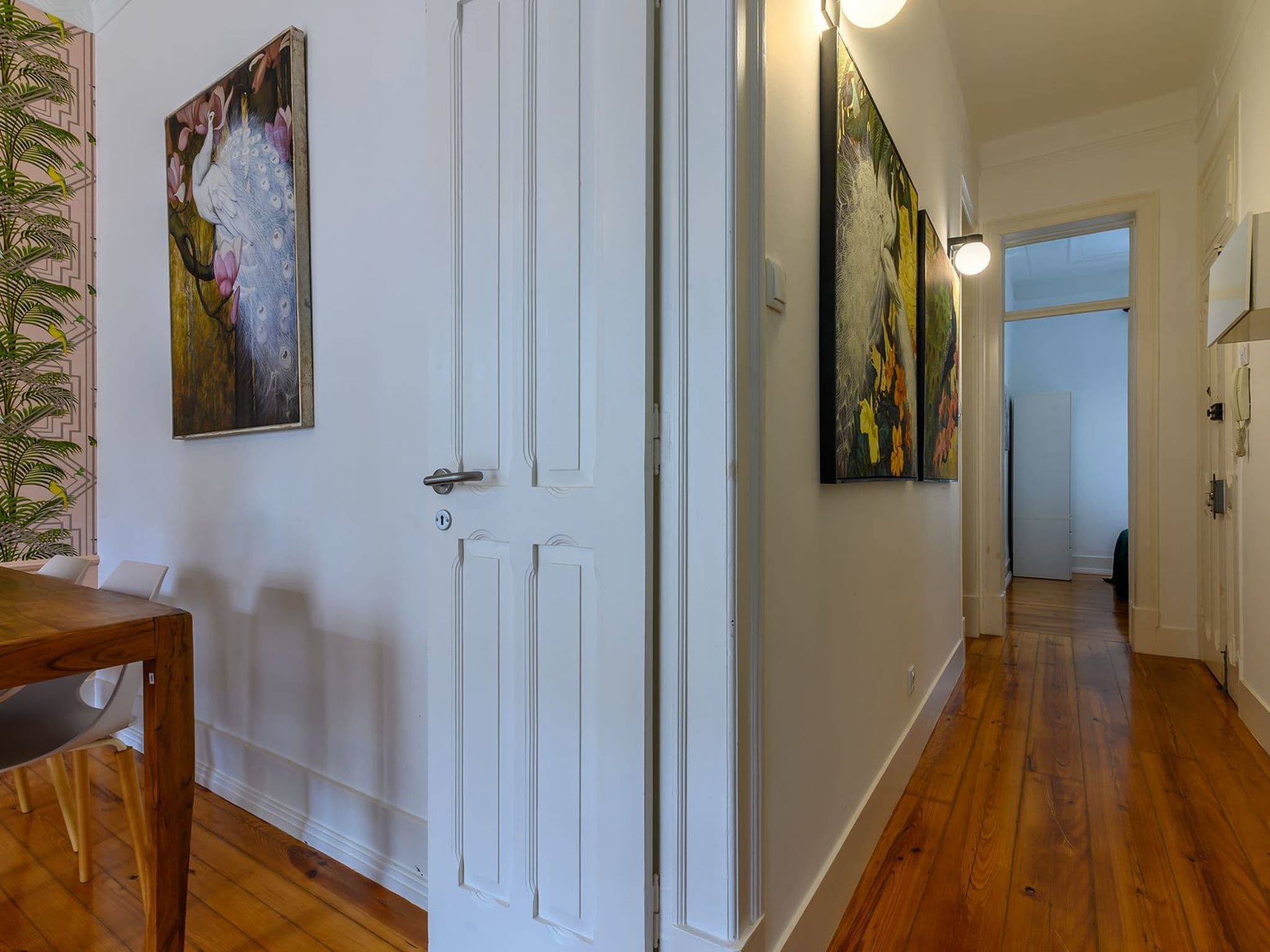Gallery Image 15