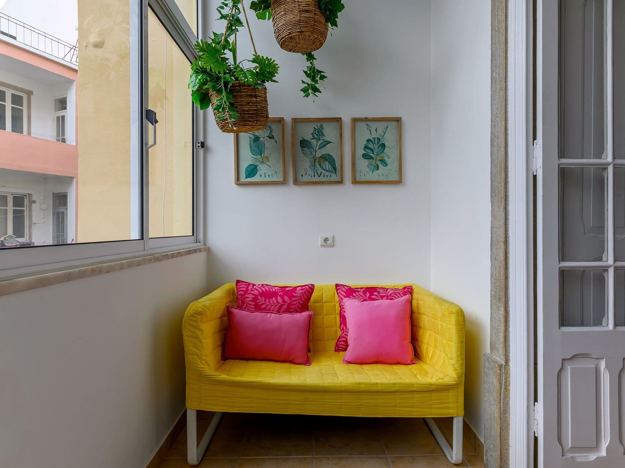Gallery Image 13
