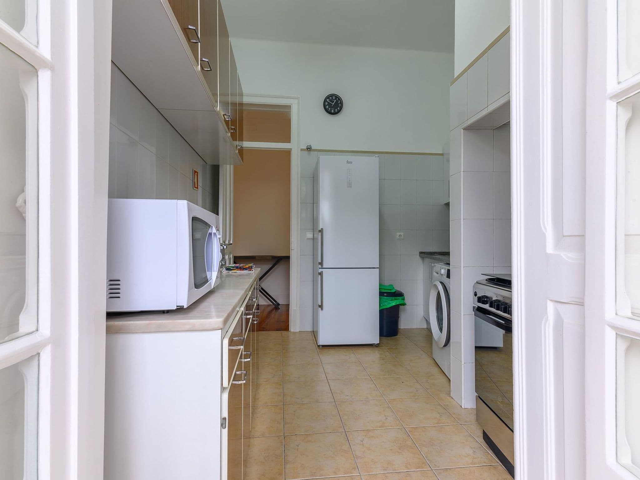Gallery Image 11