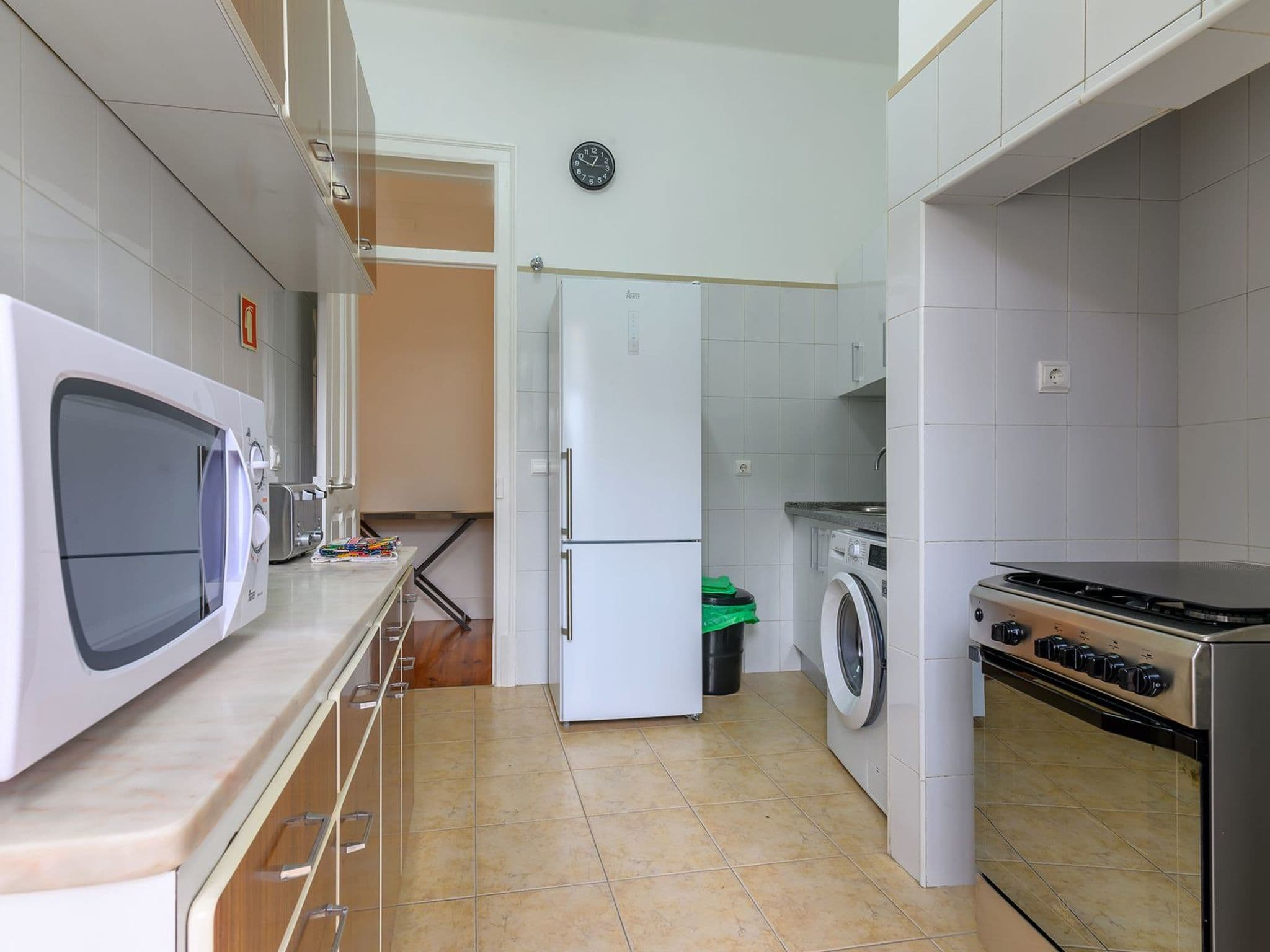 Gallery Image 10