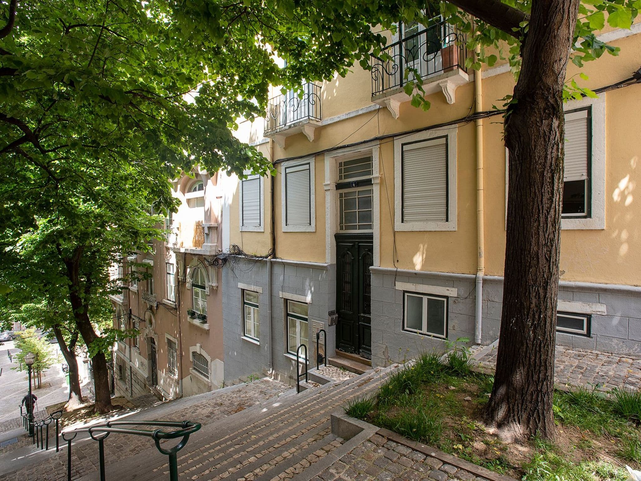 Gallery Image 30
