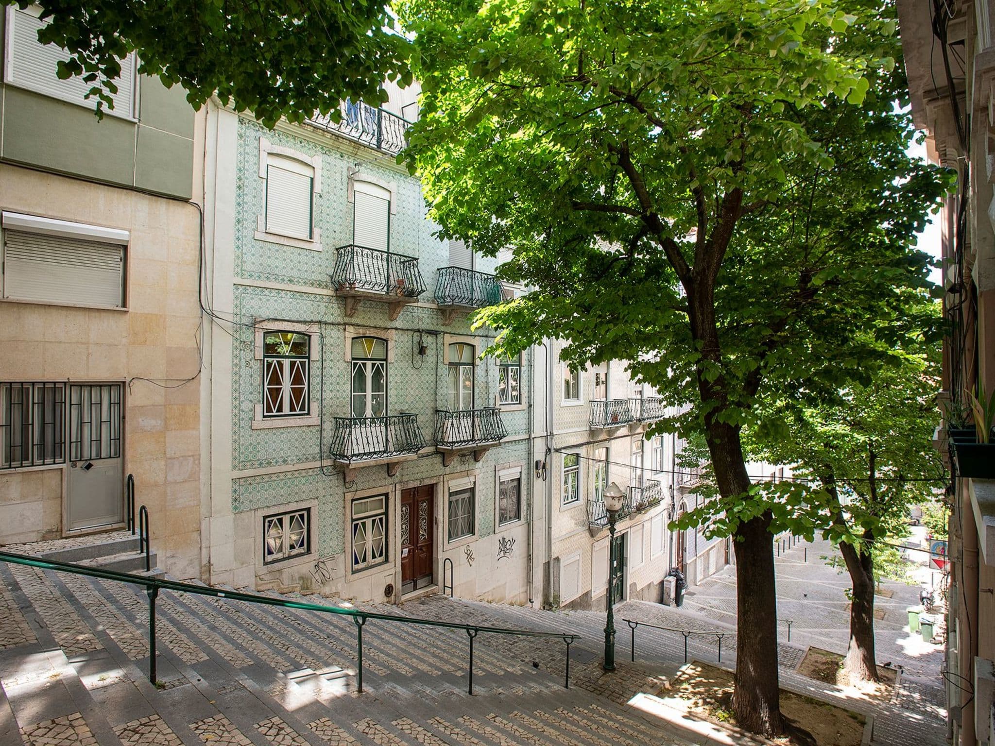 Gallery Image 29