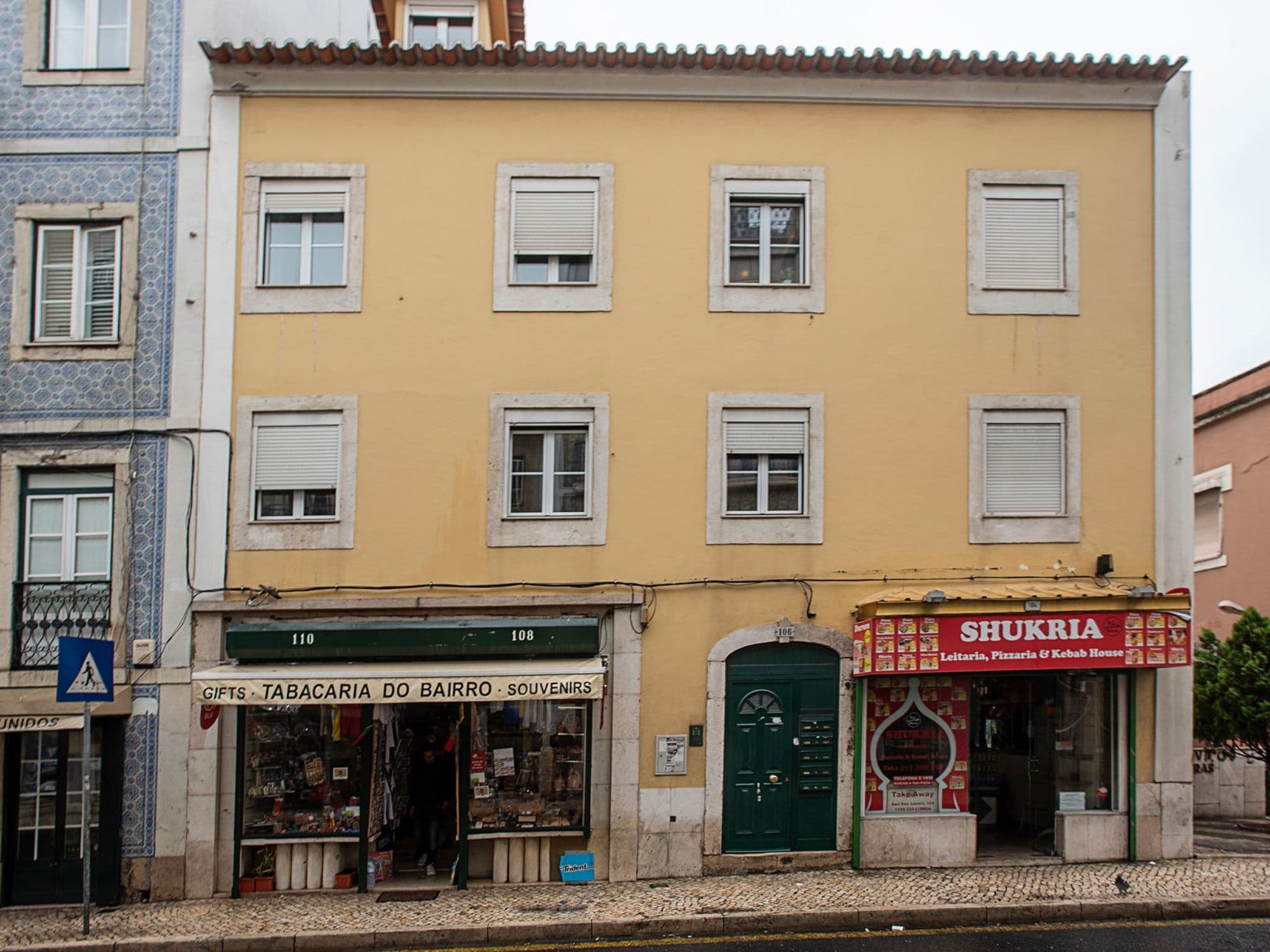 Gallery Image 23