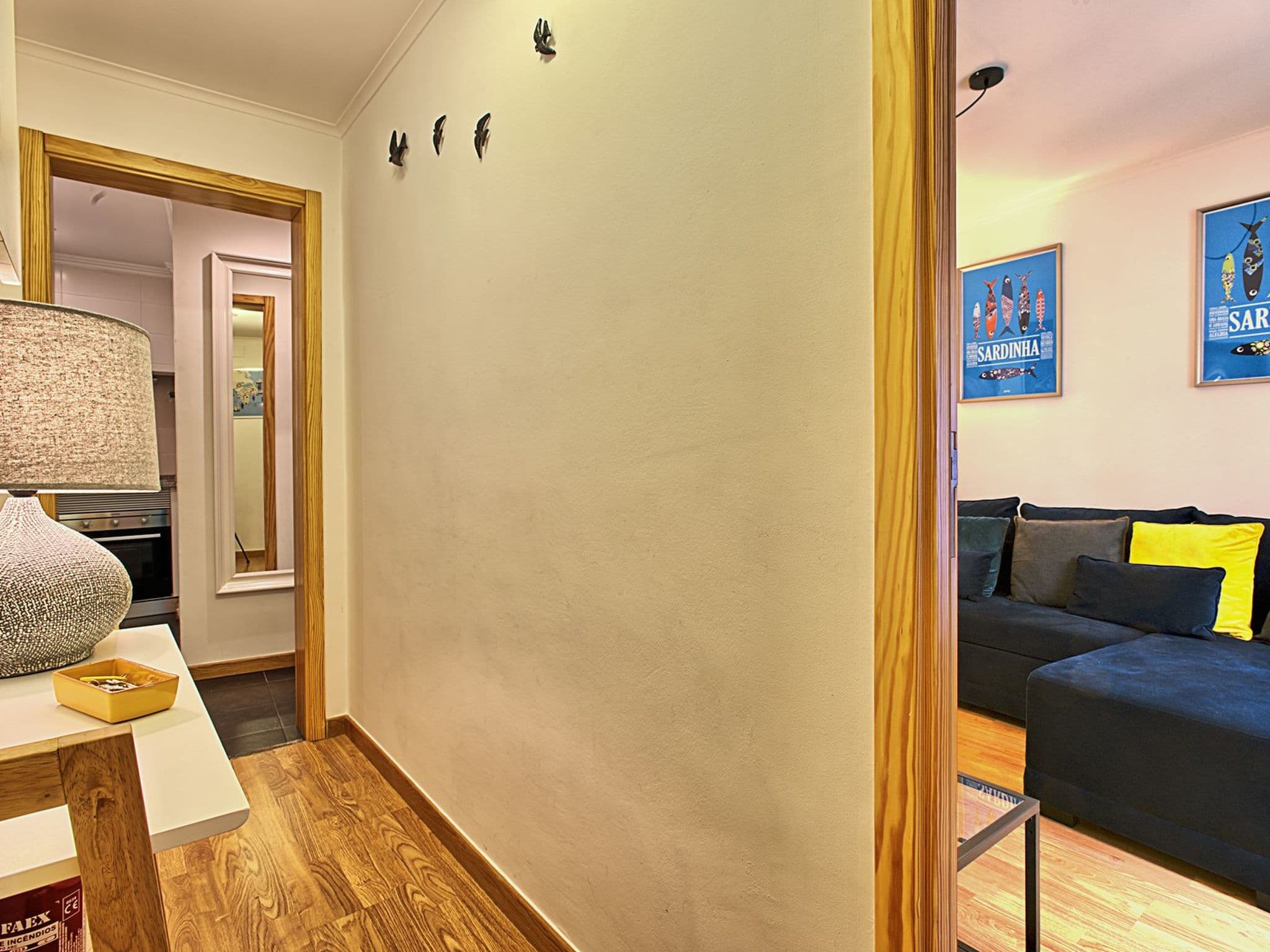 Gallery Image 9