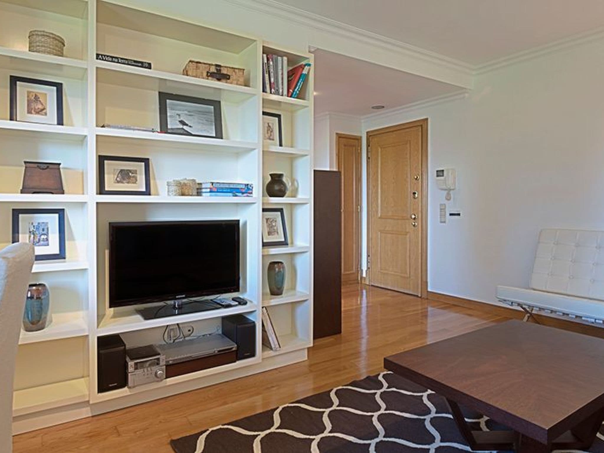 Gallery Image 9