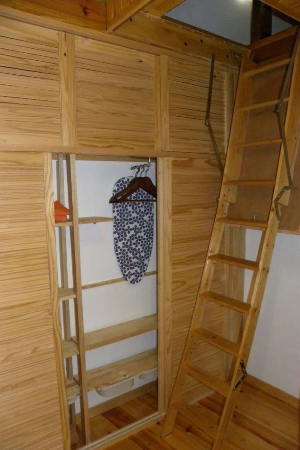 Gallery Image 7