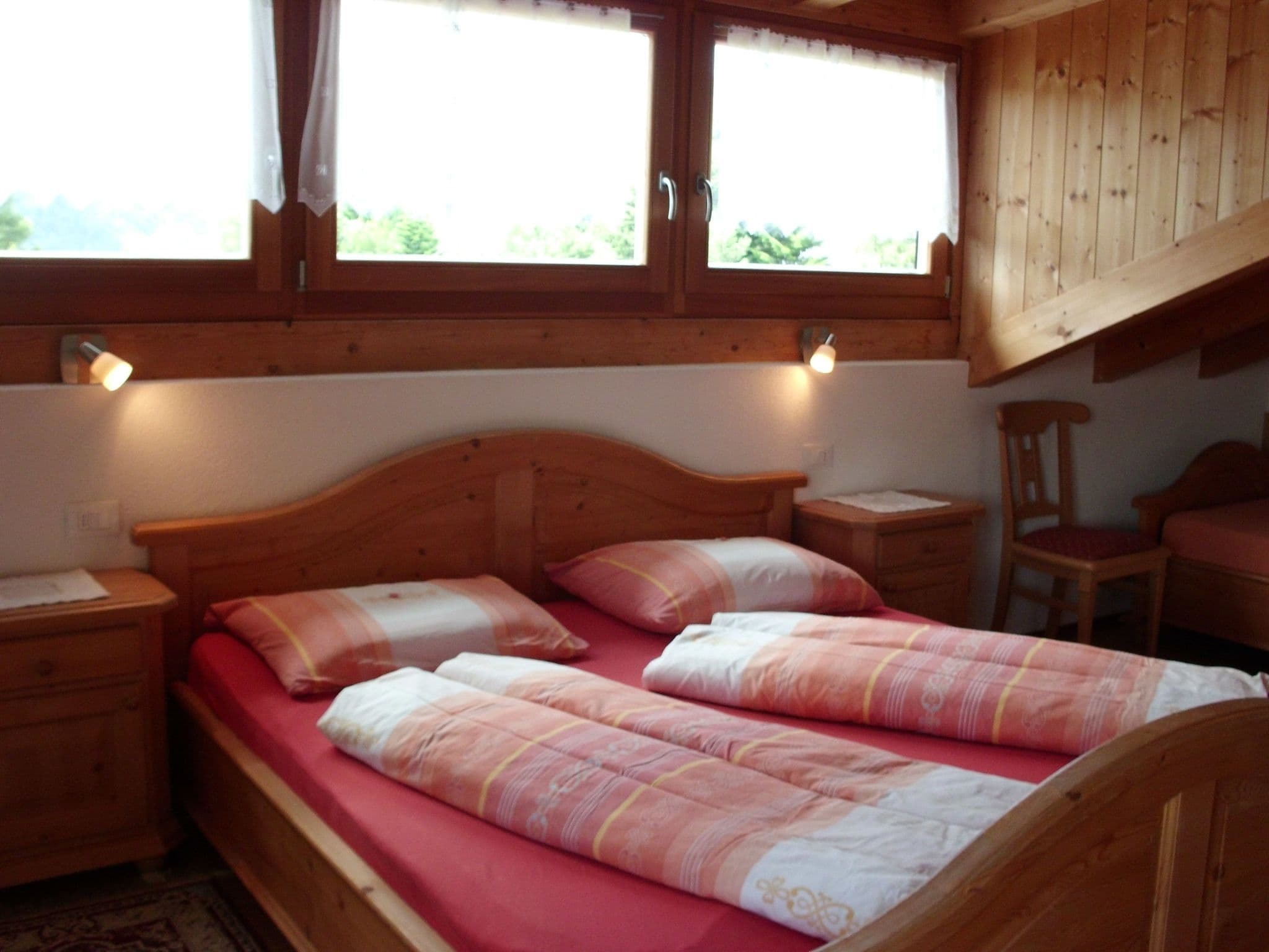 Gallery Image 12