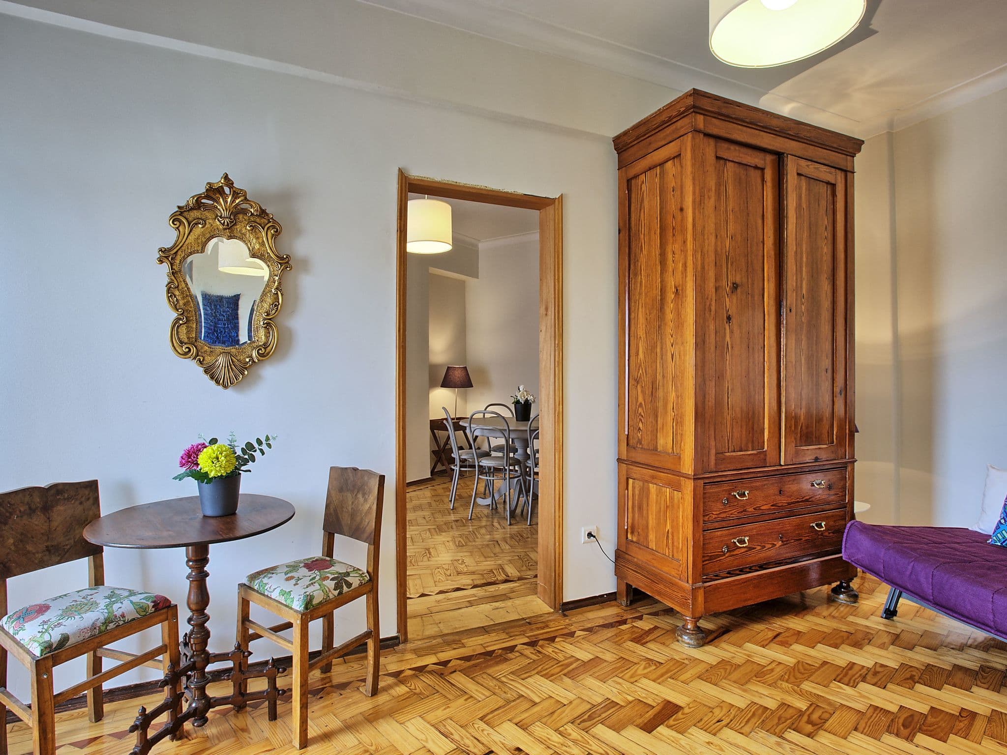 Gallery Image 15