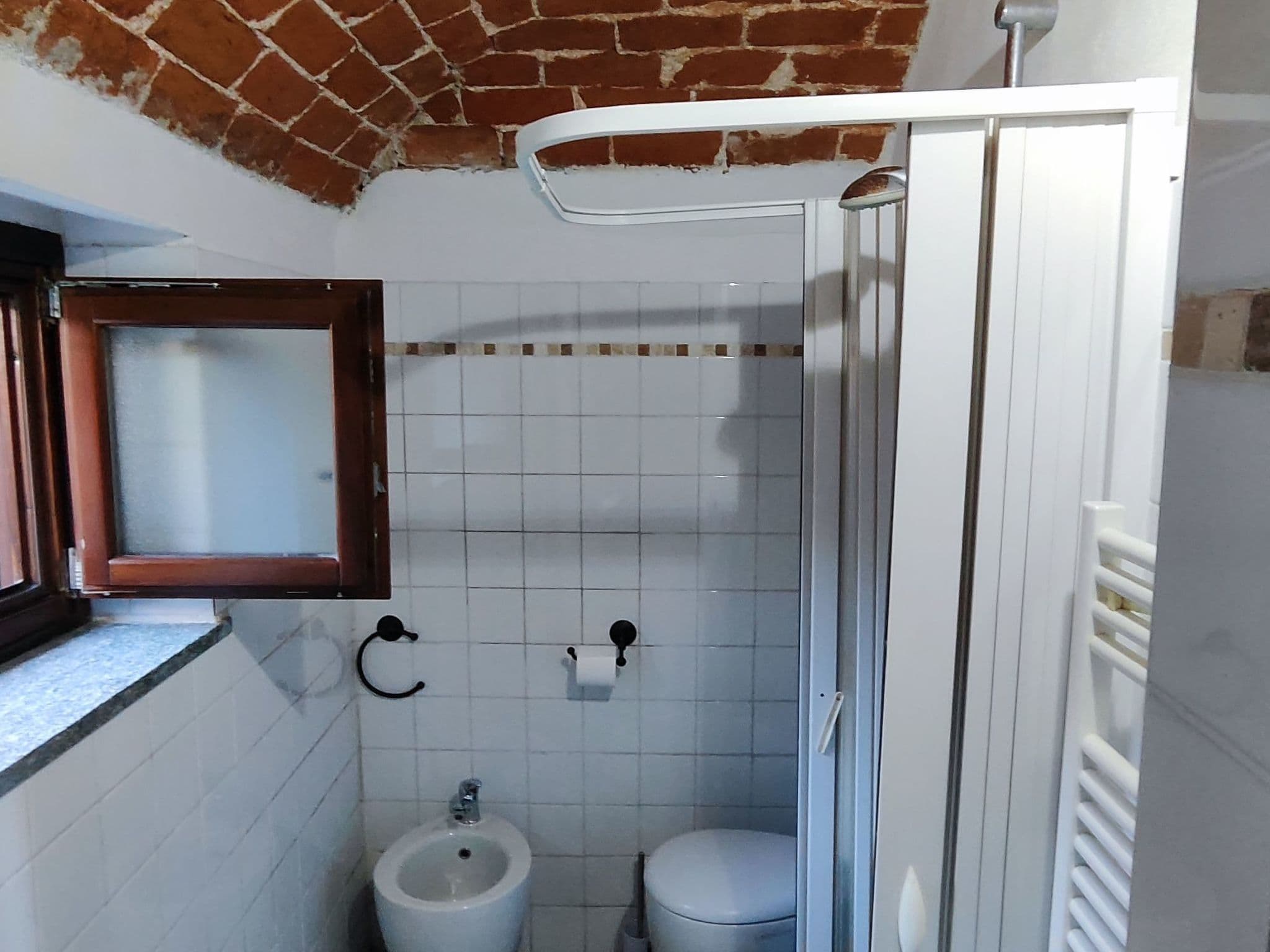 Gallery Image 19