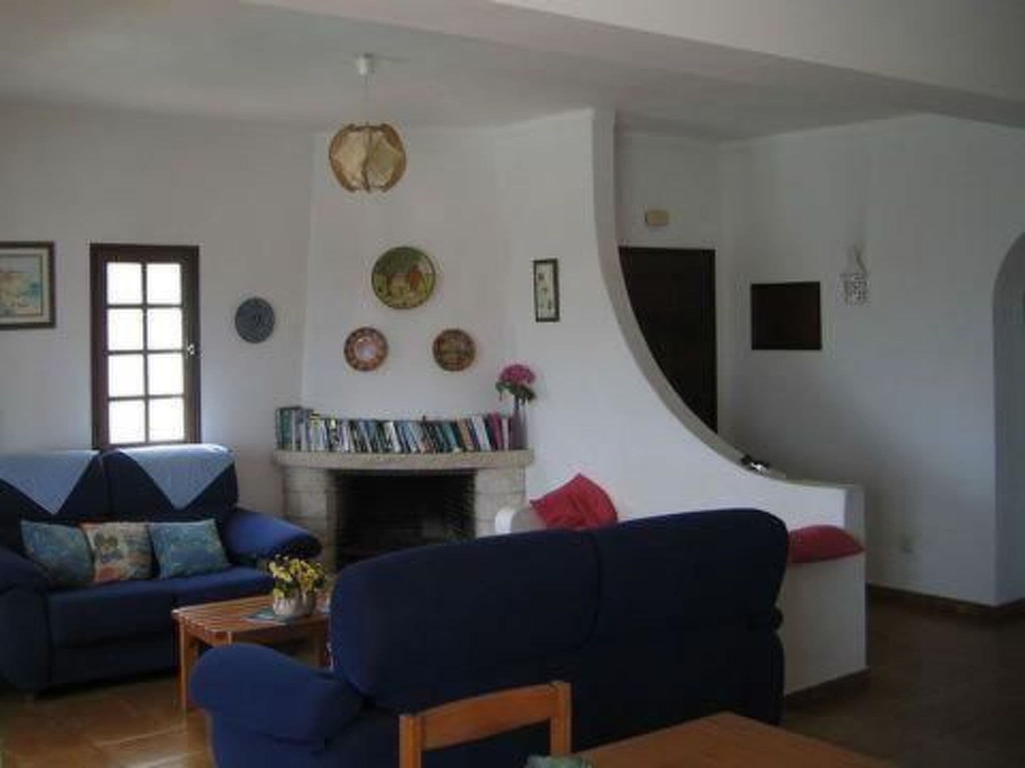 Gallery Image 9