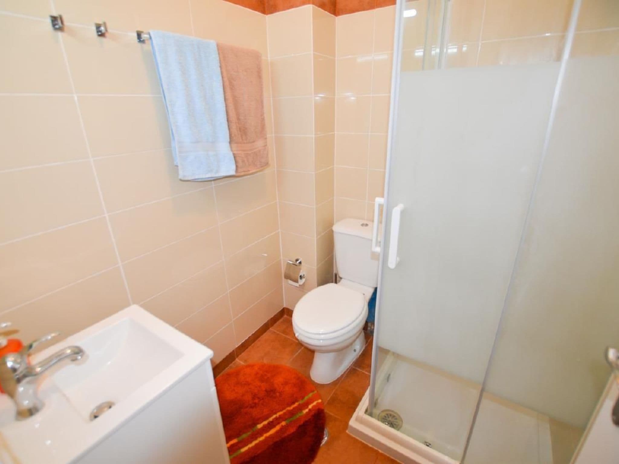 Gallery Image 13