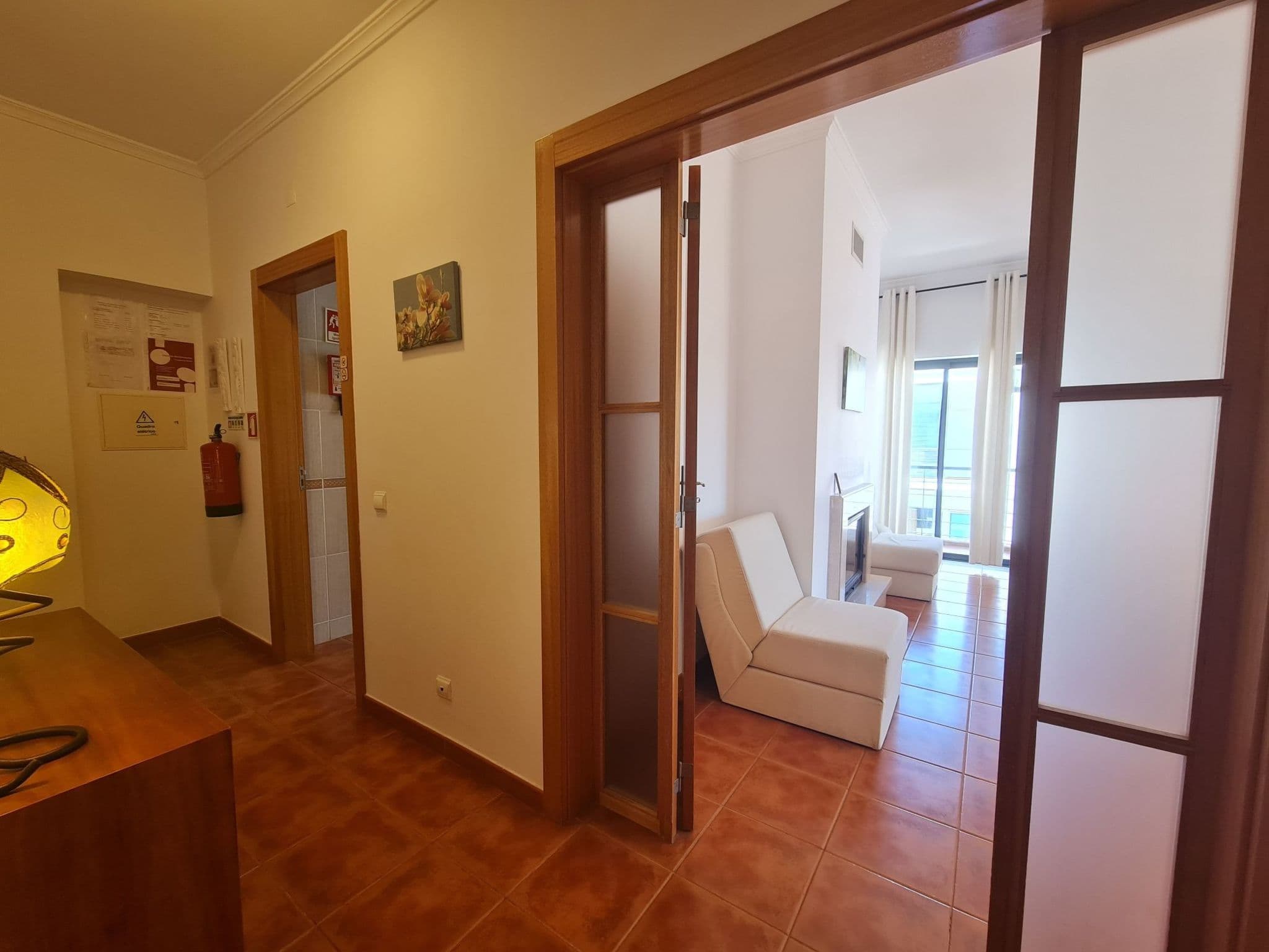 Gallery Image 24