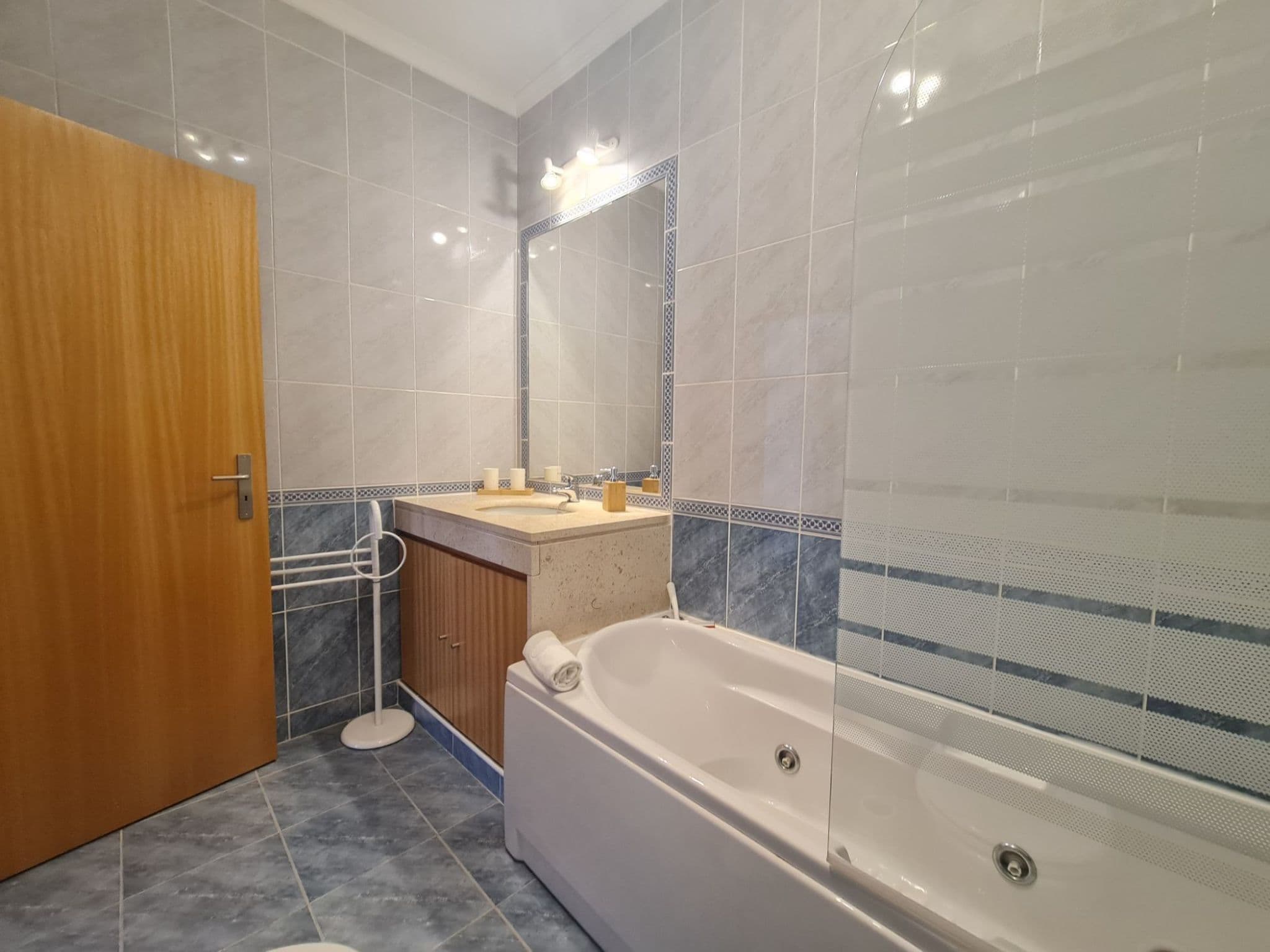 Gallery Image 18