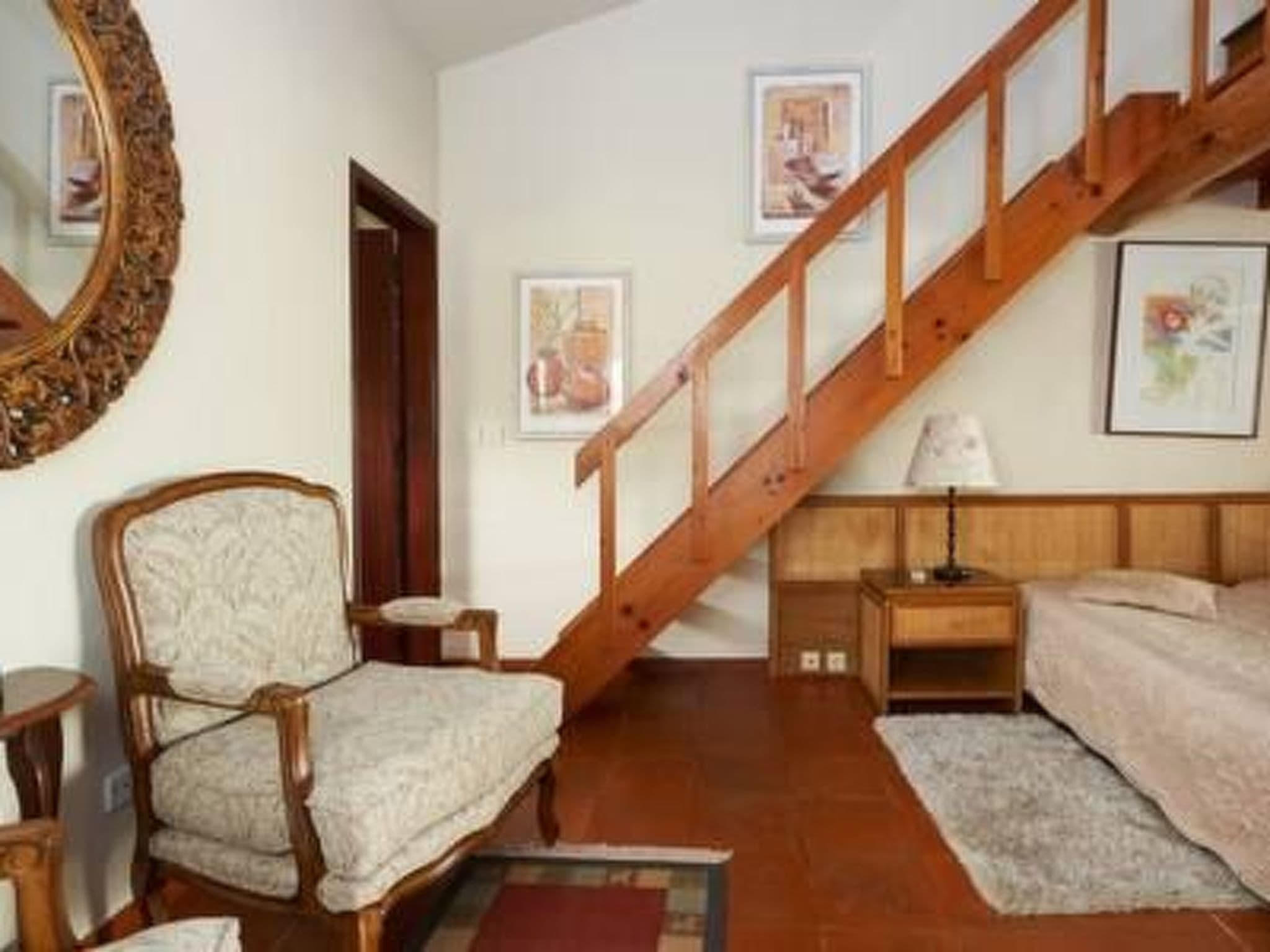 Gallery Image 13