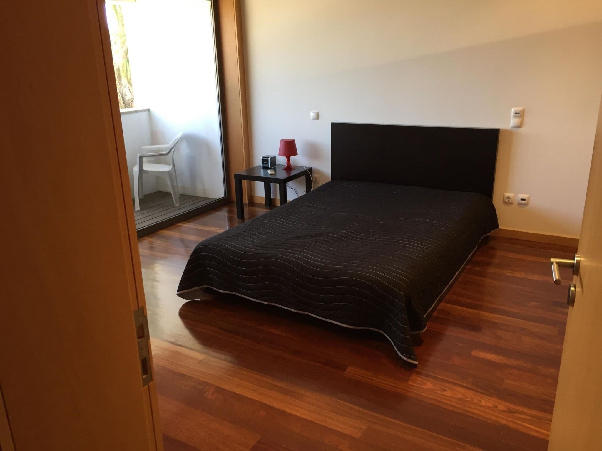 Gallery Image 30