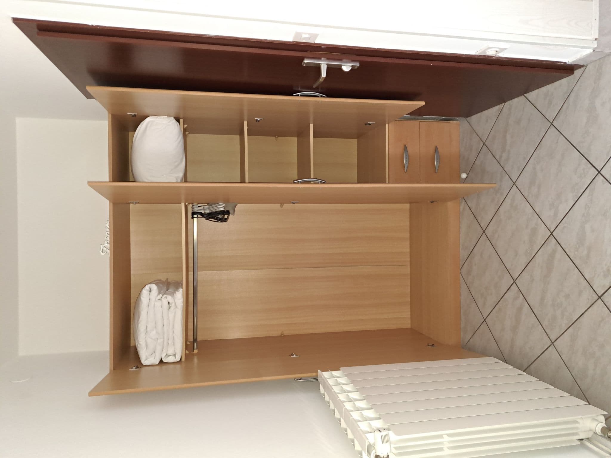 Inside other