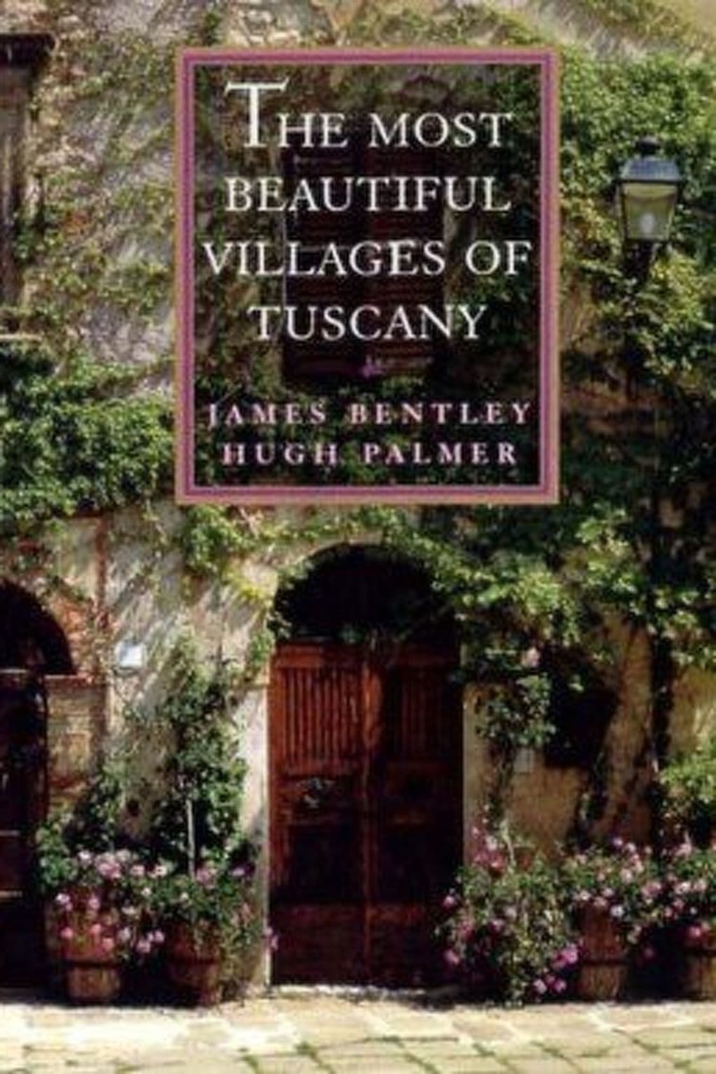 Gallery Image 21