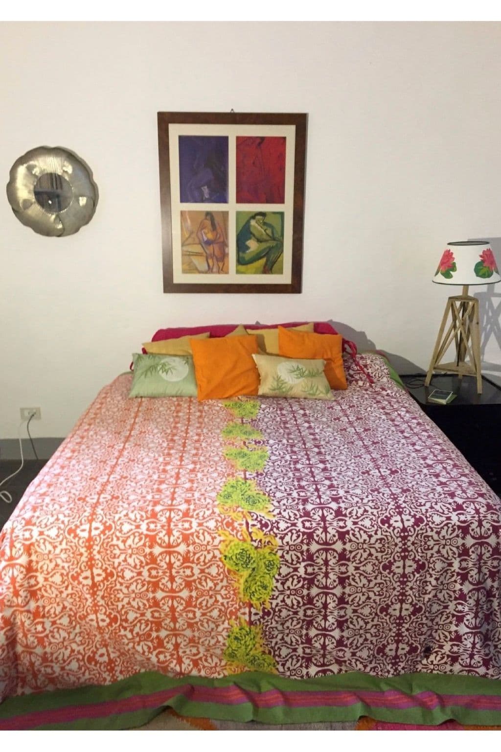Gallery Image 13