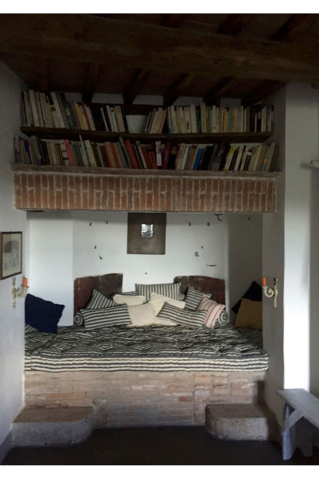 Gallery Image 8