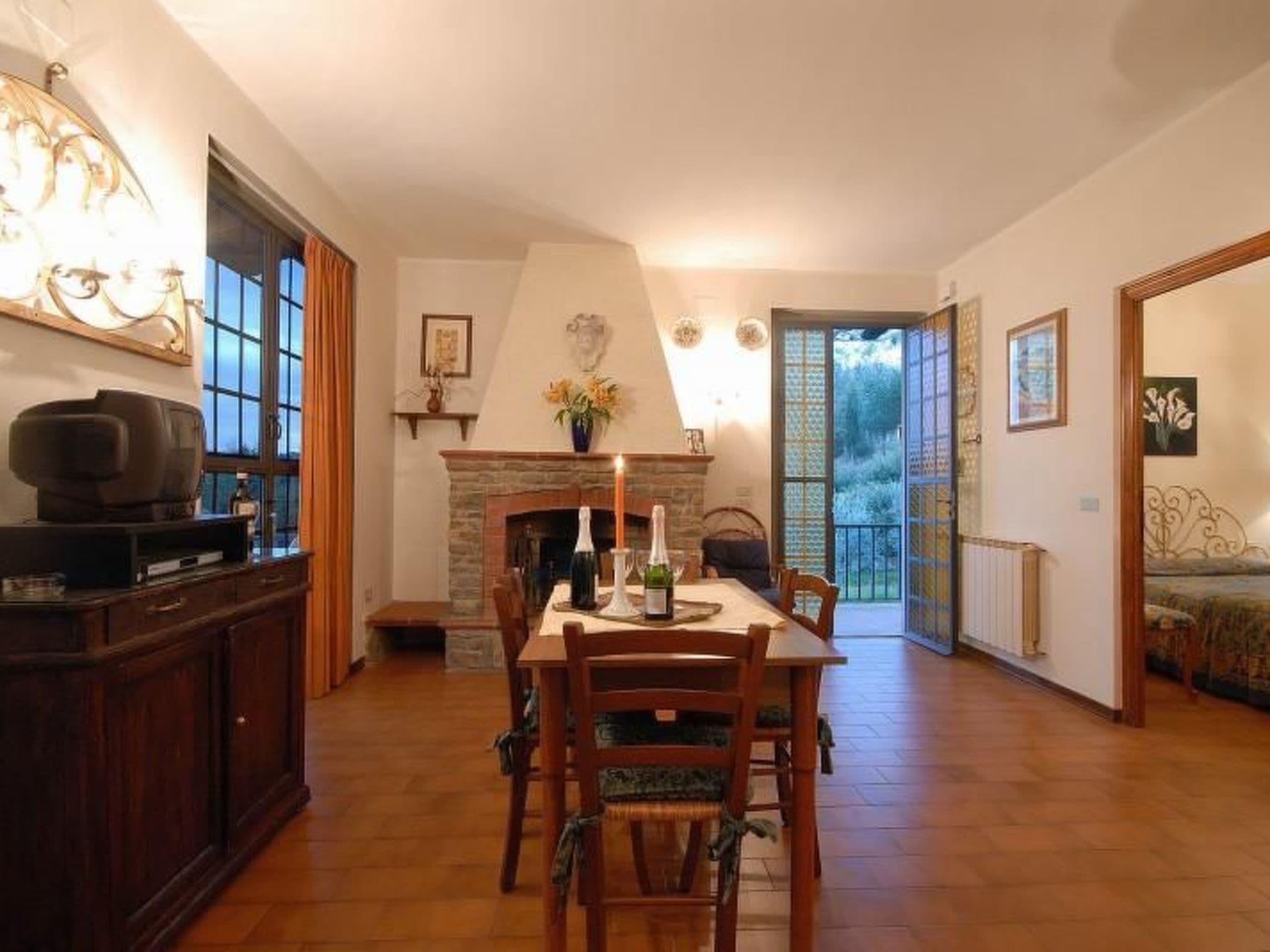 Gallery Image 8