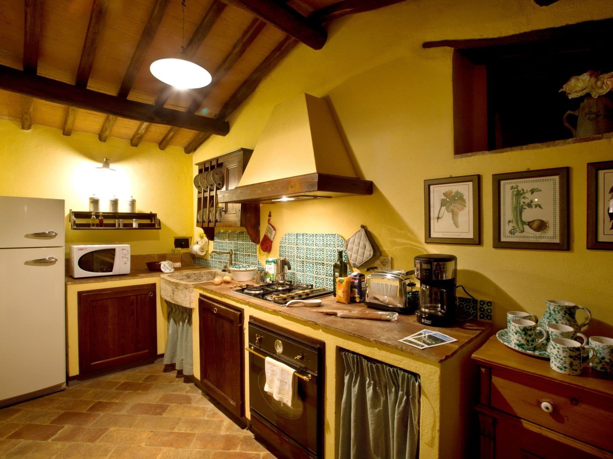 Gallery Image 13