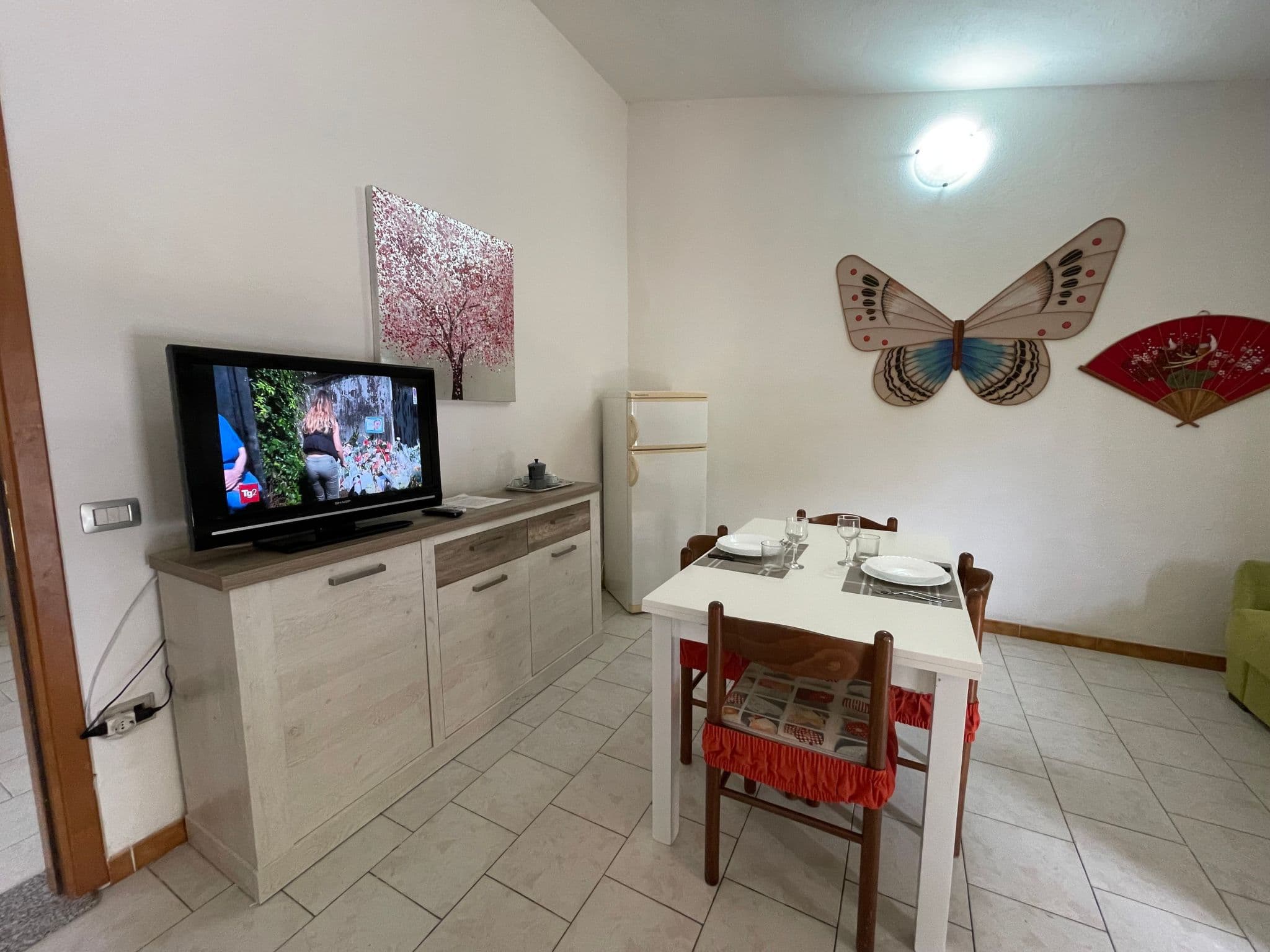 Gallery Image 36
