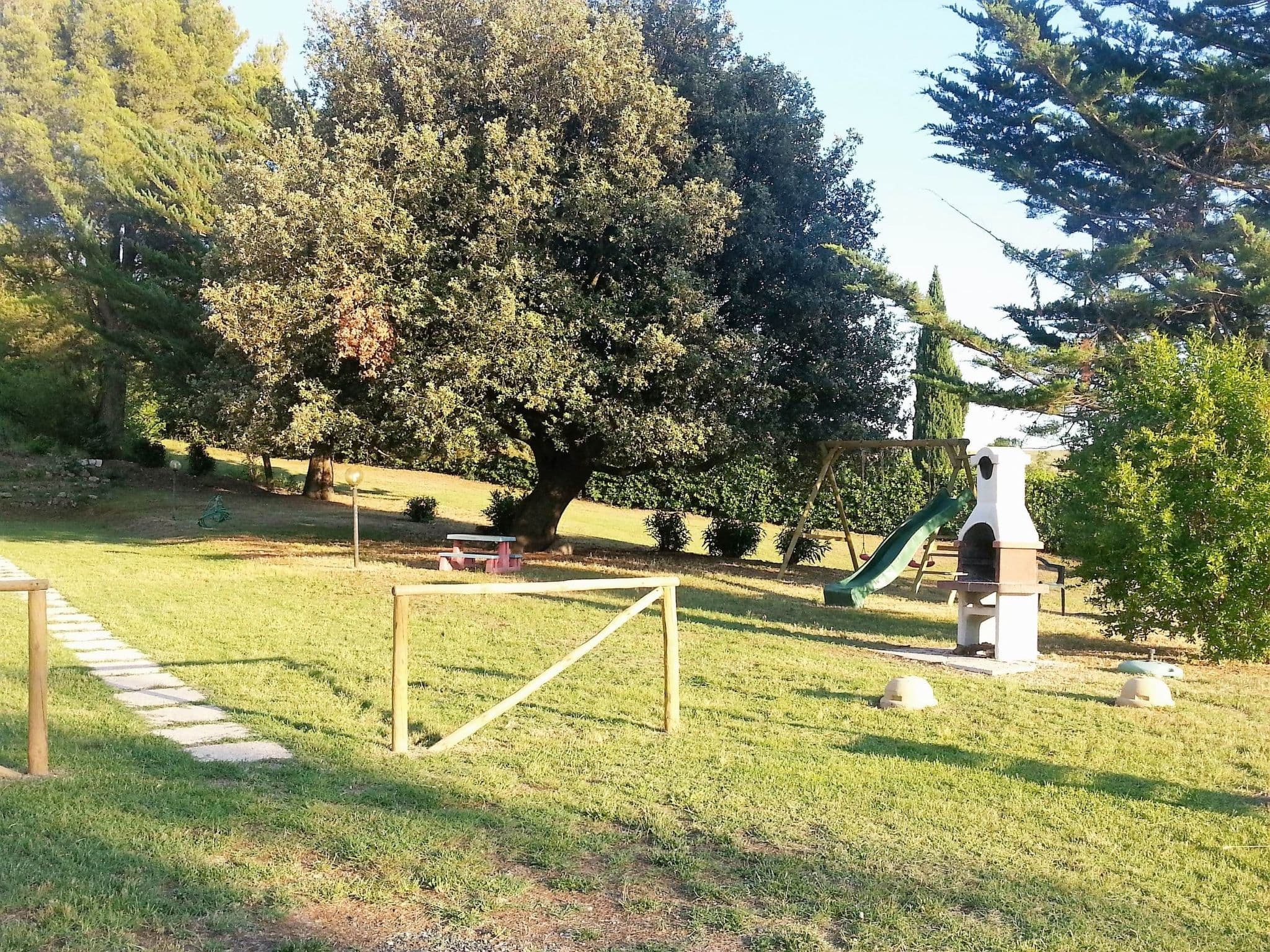 Outdoor