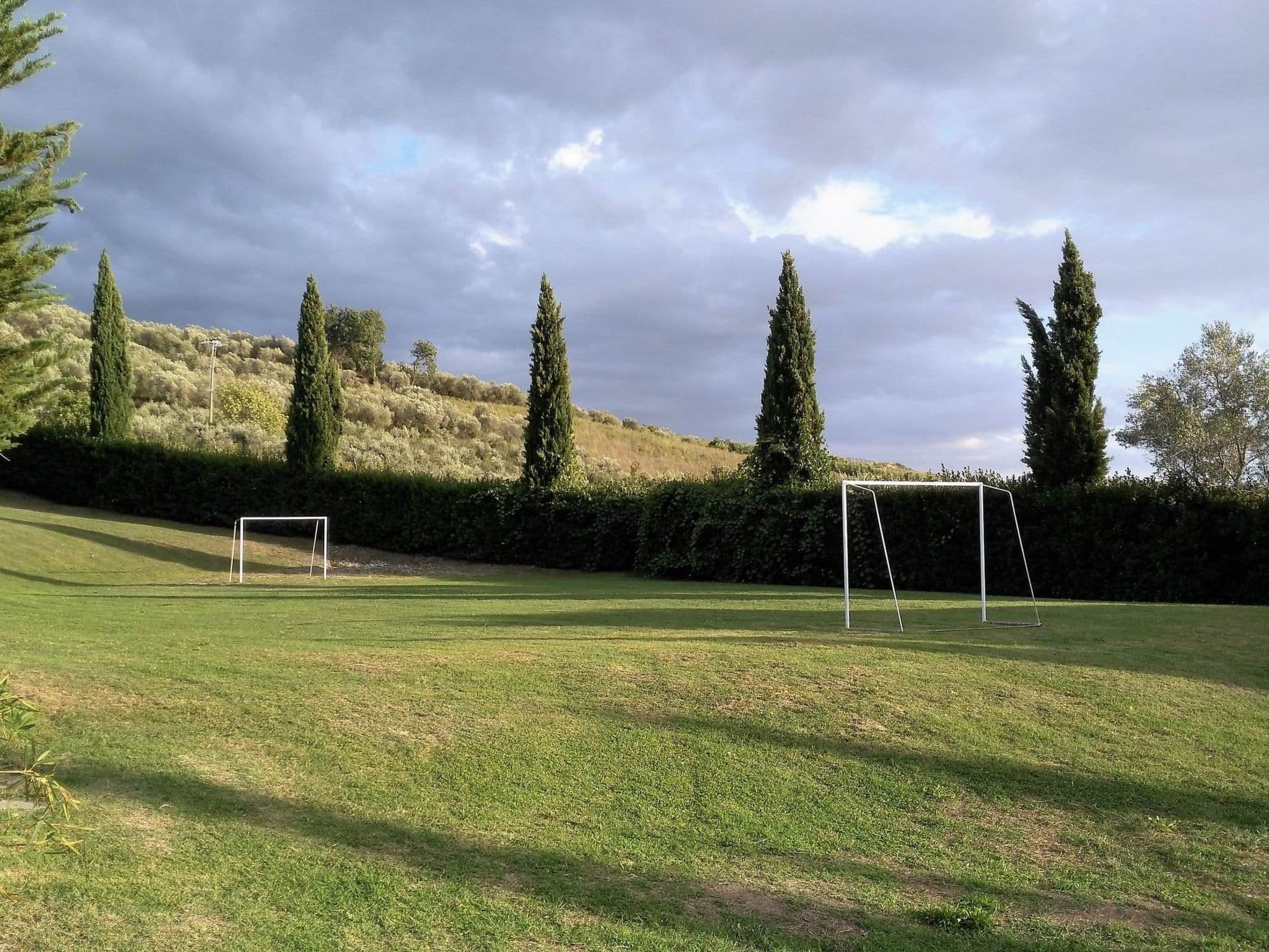 Outdoor