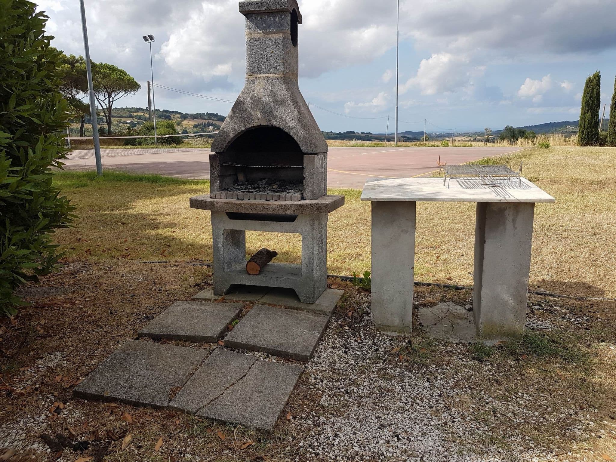 Gallery Image 32