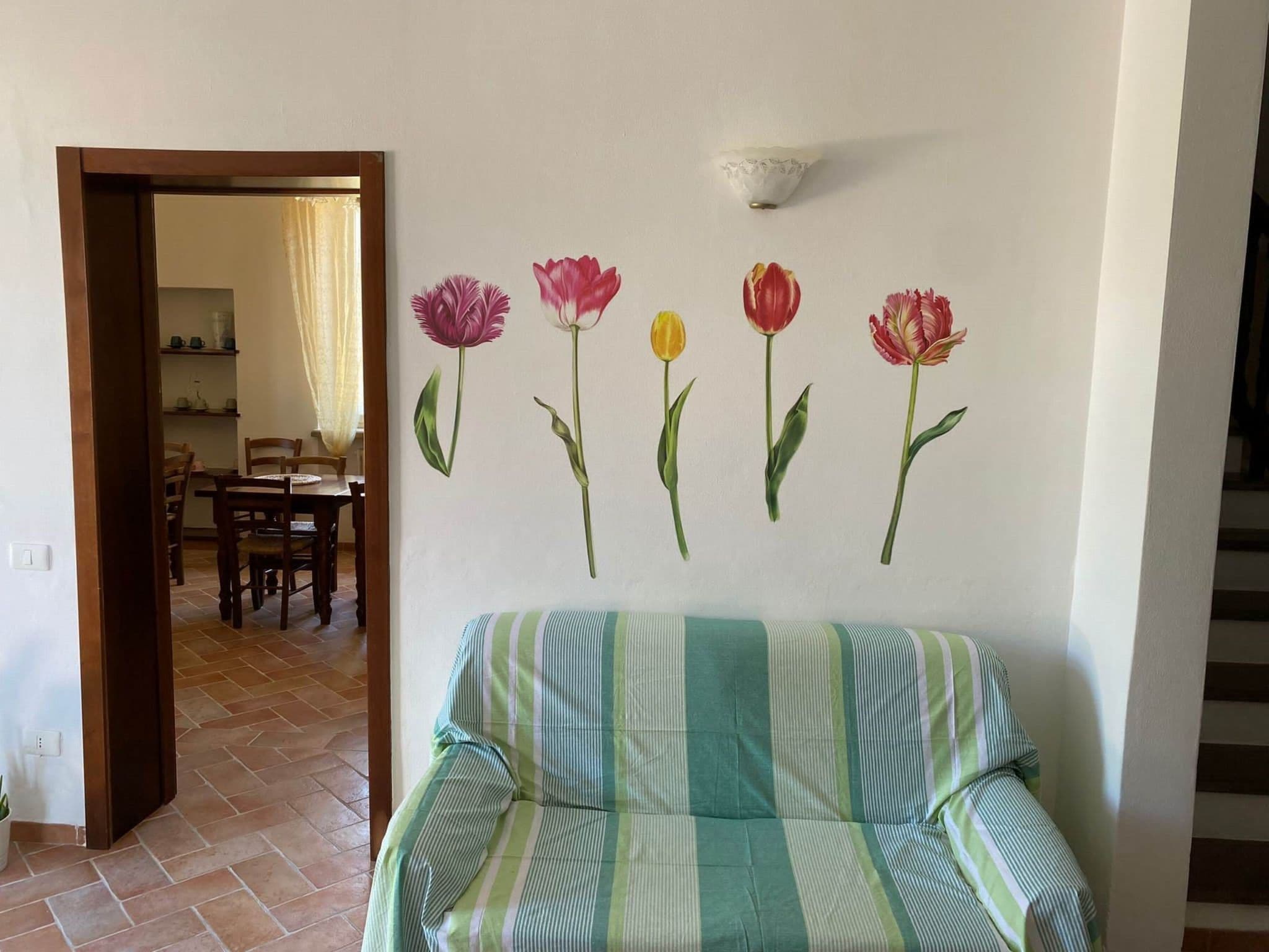 Gallery Image 16
