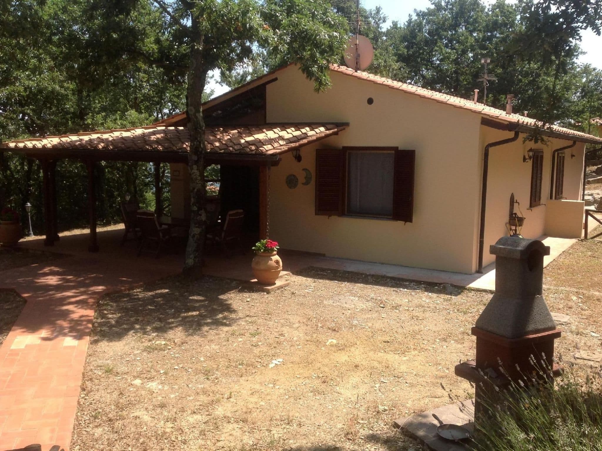 Gallery Image 29