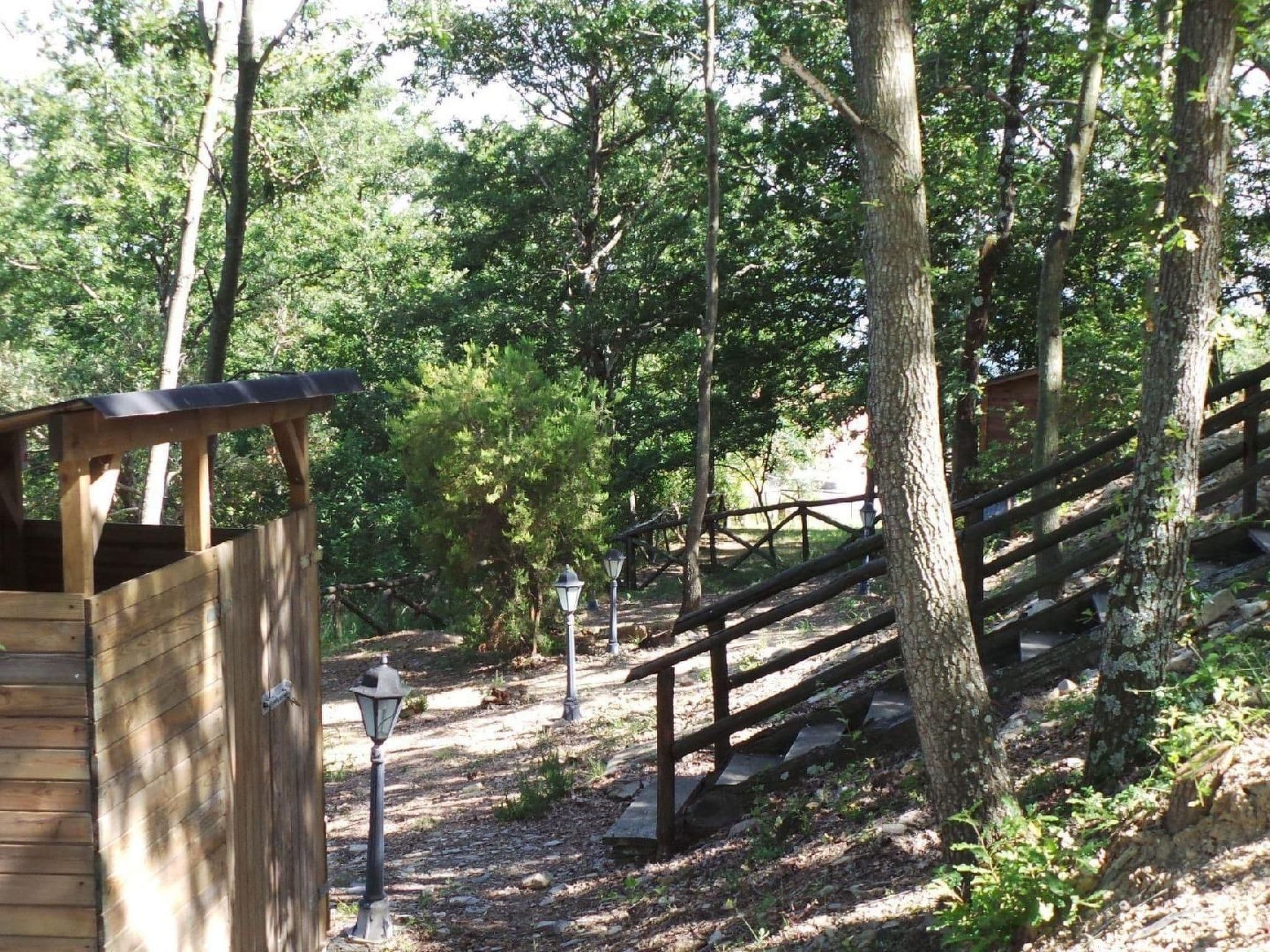 Gallery Image 28
