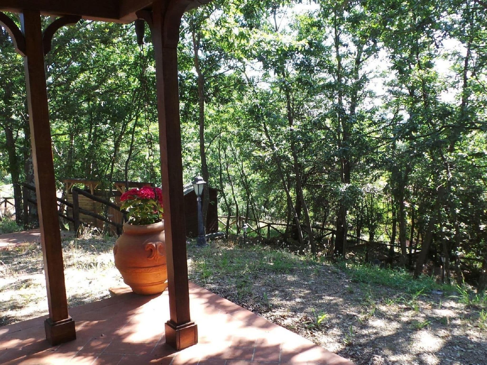 Gallery Image 26