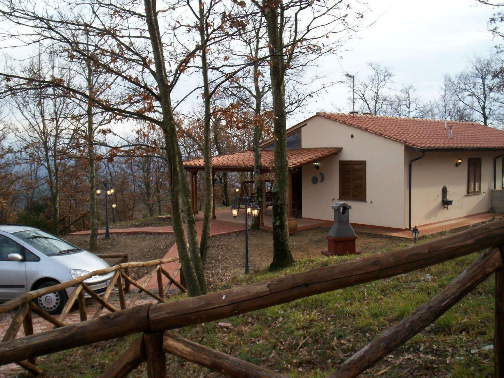 Gallery Image 21