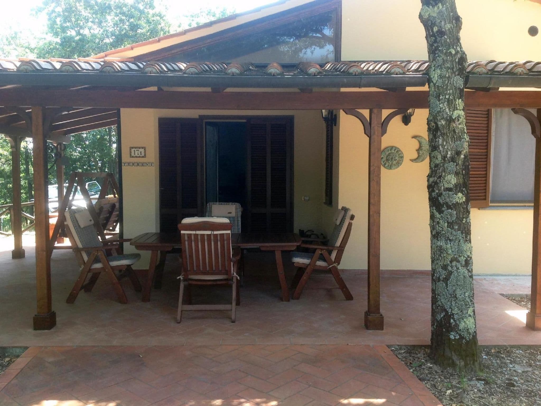 Gallery Image 20