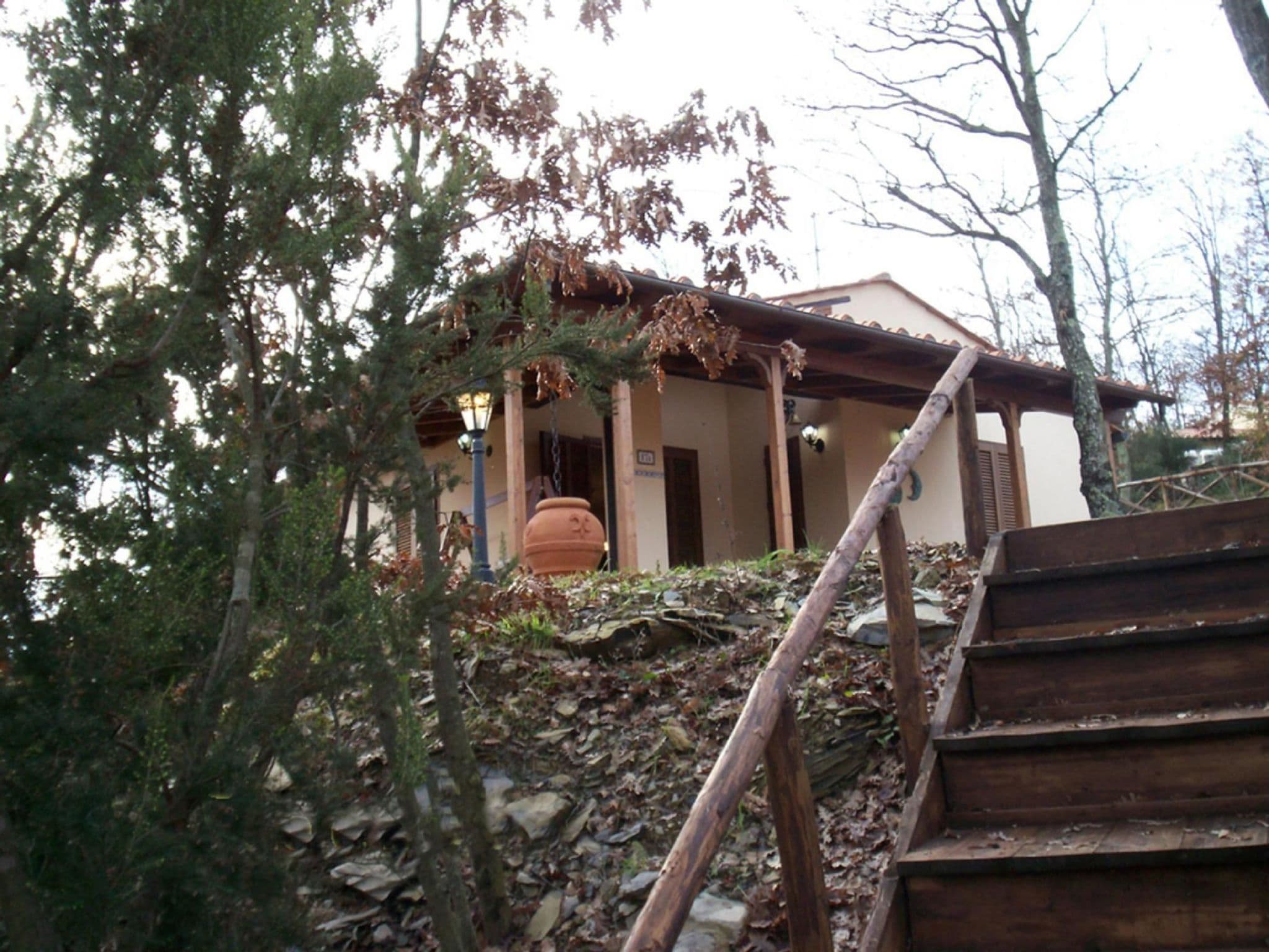 Gallery Image 18