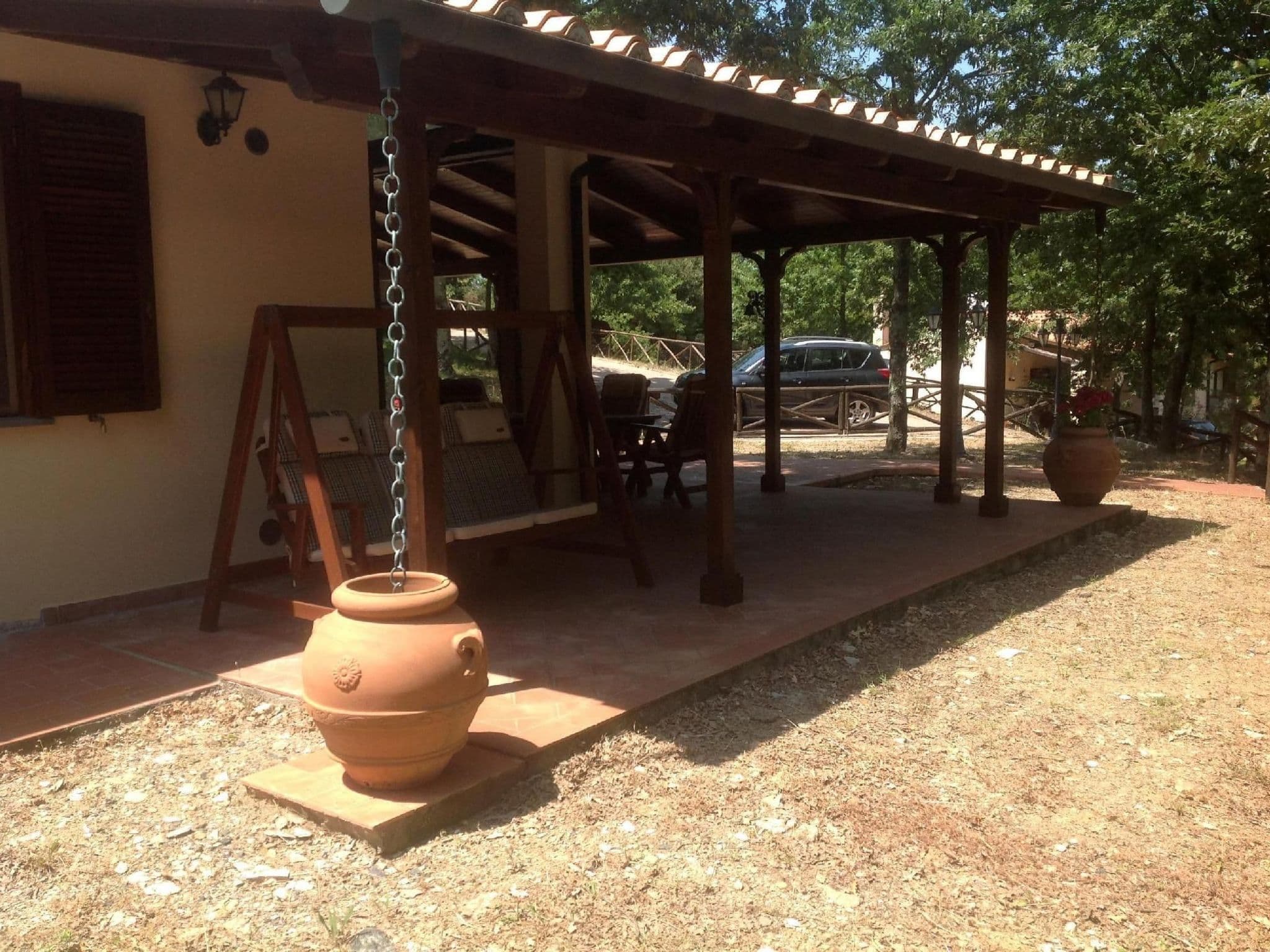 Gallery Image 15