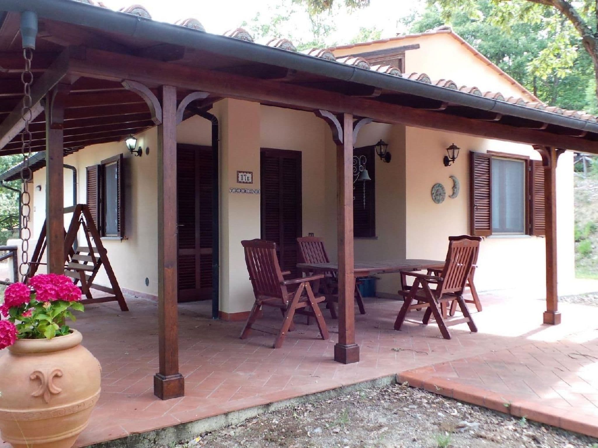 Gallery Image 13