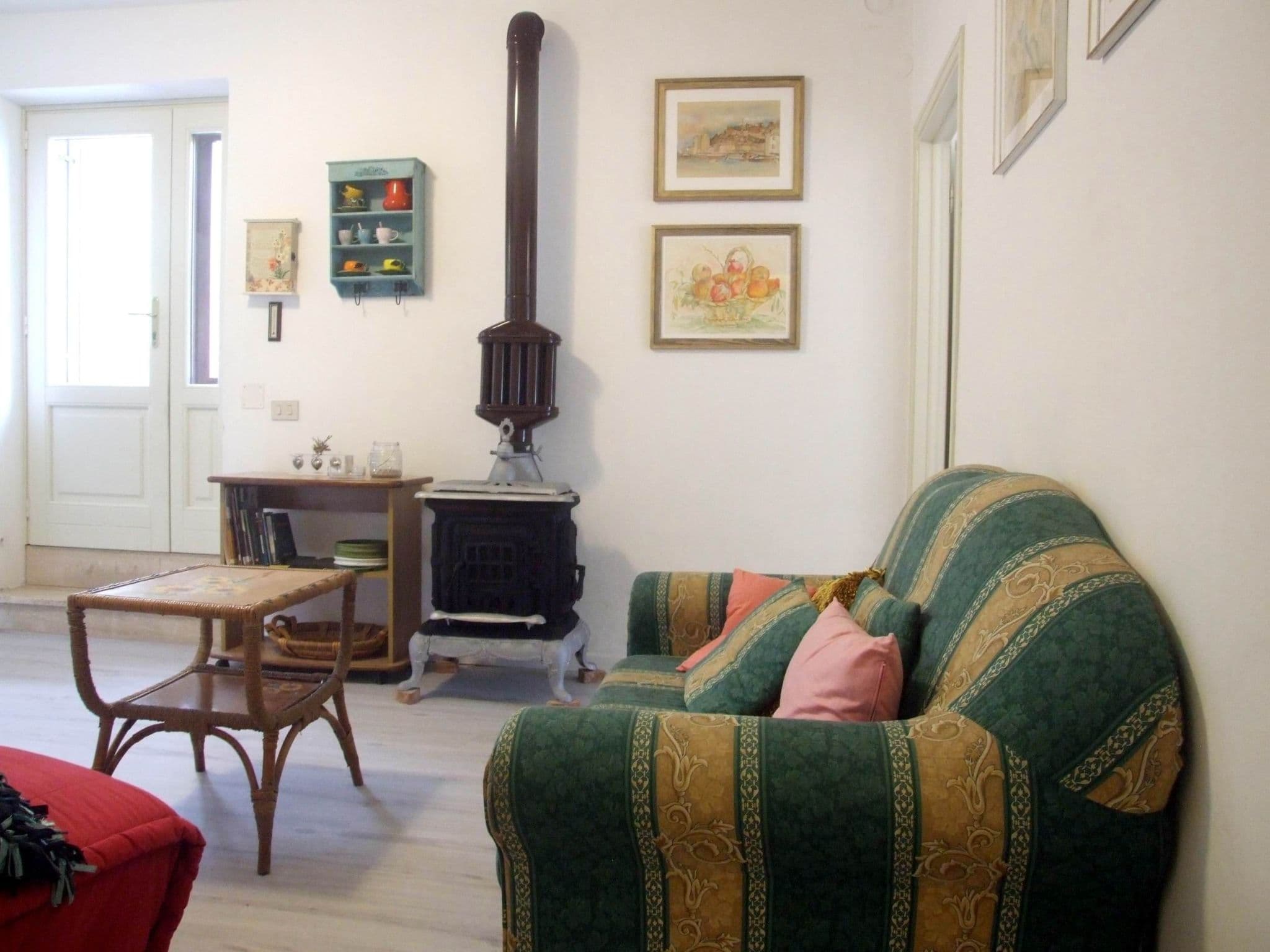 Gallery Image 11