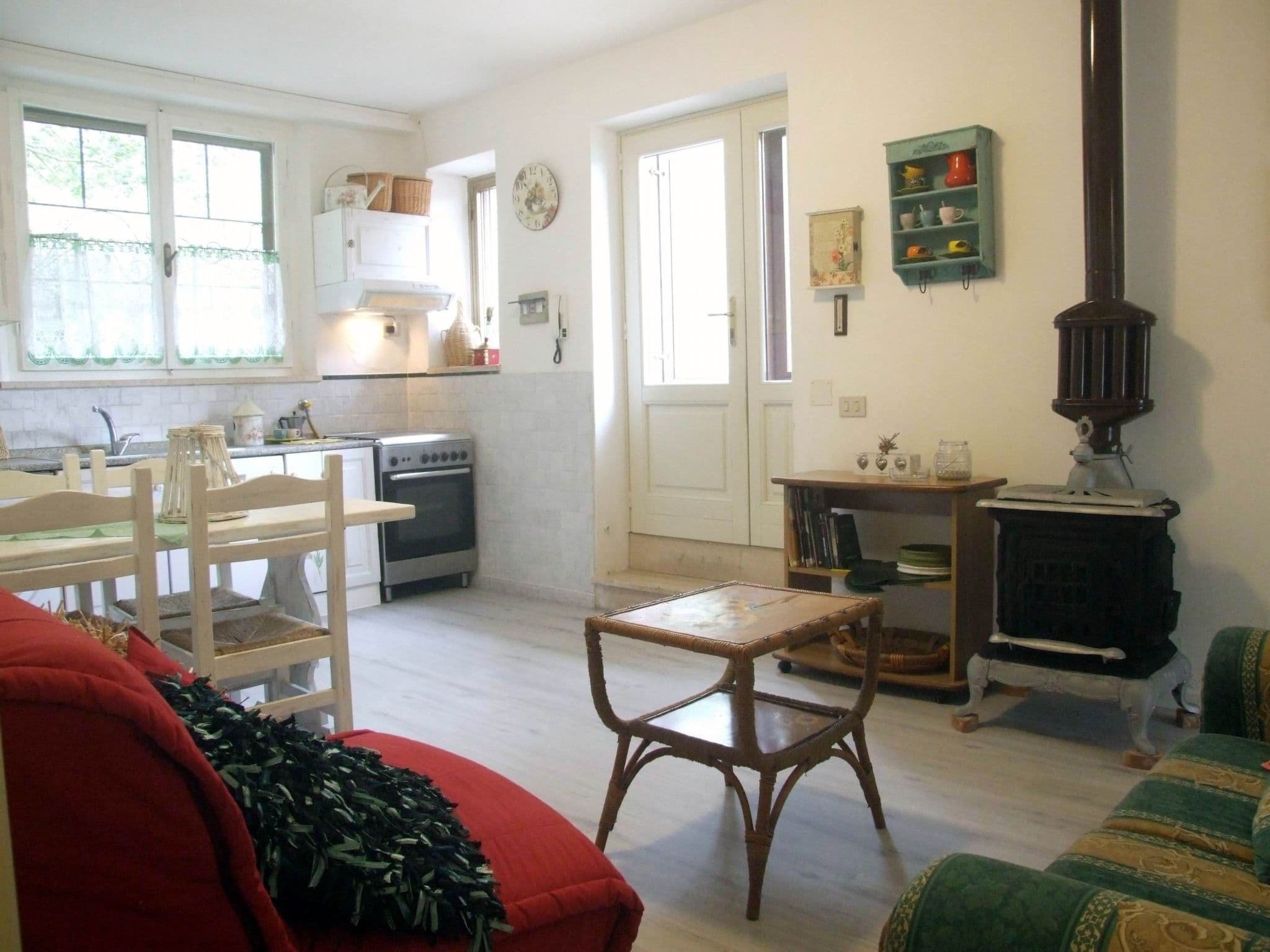 Gallery Image 8