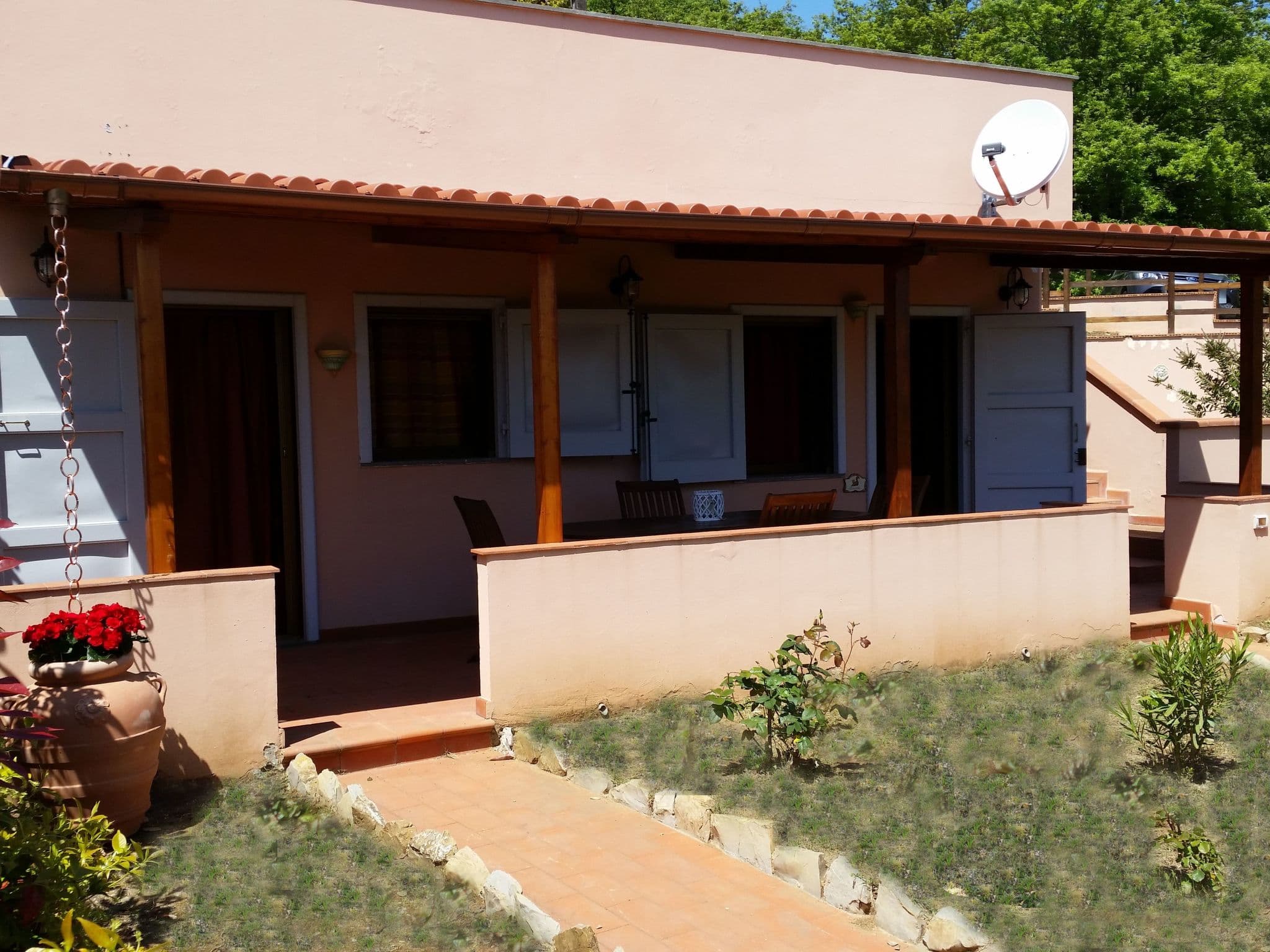 Gallery Image 21