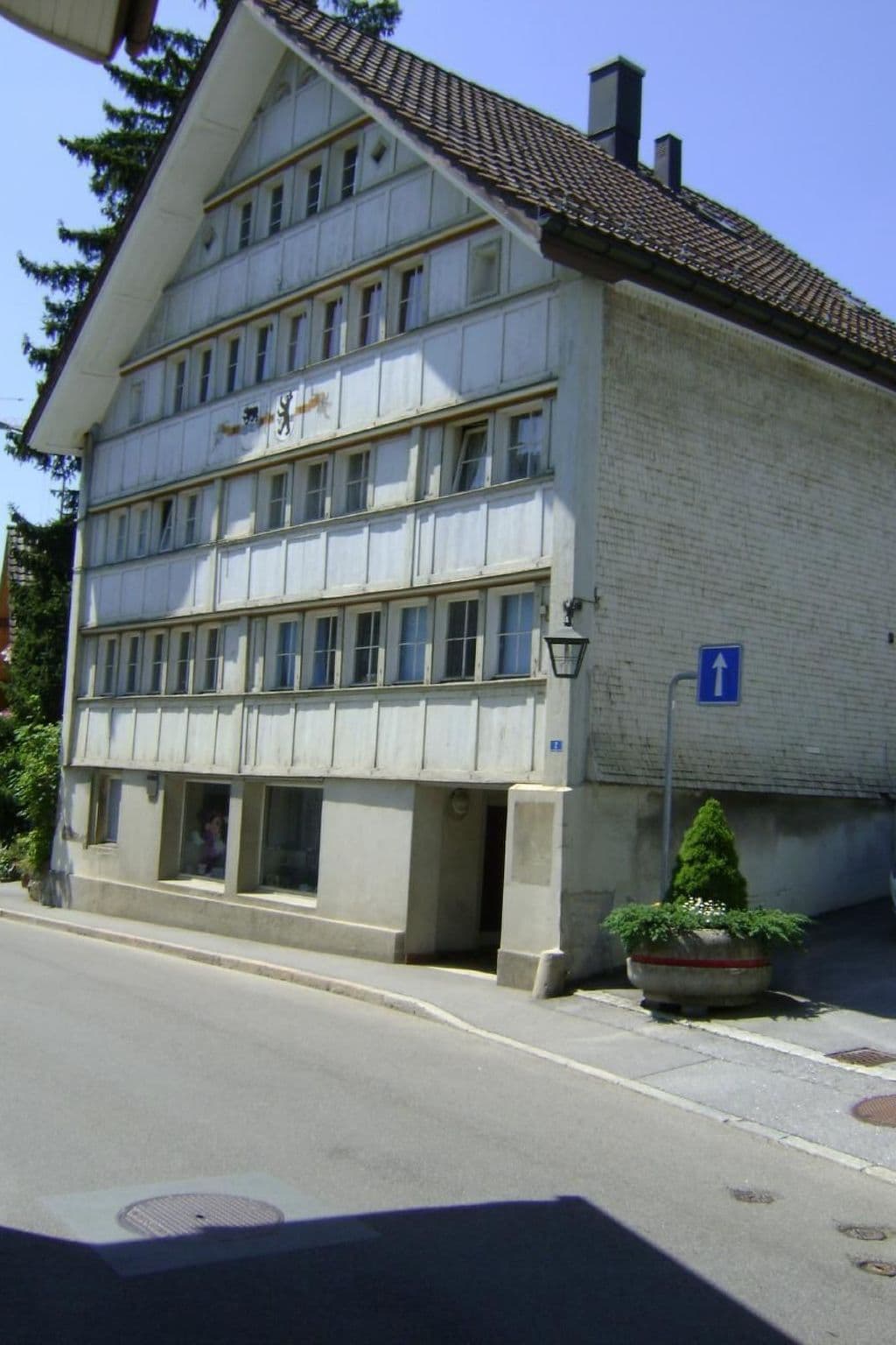 Gallery Image 21