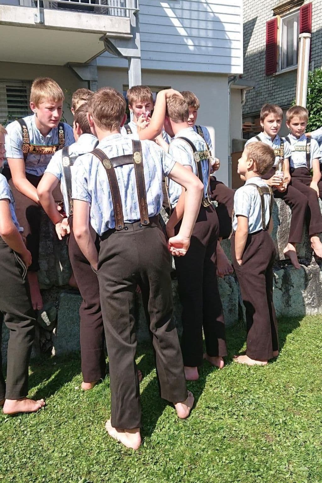 Gallery Image 20