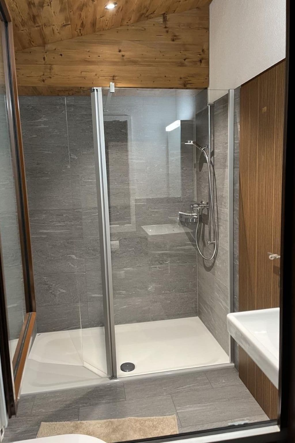 Gallery Image 8