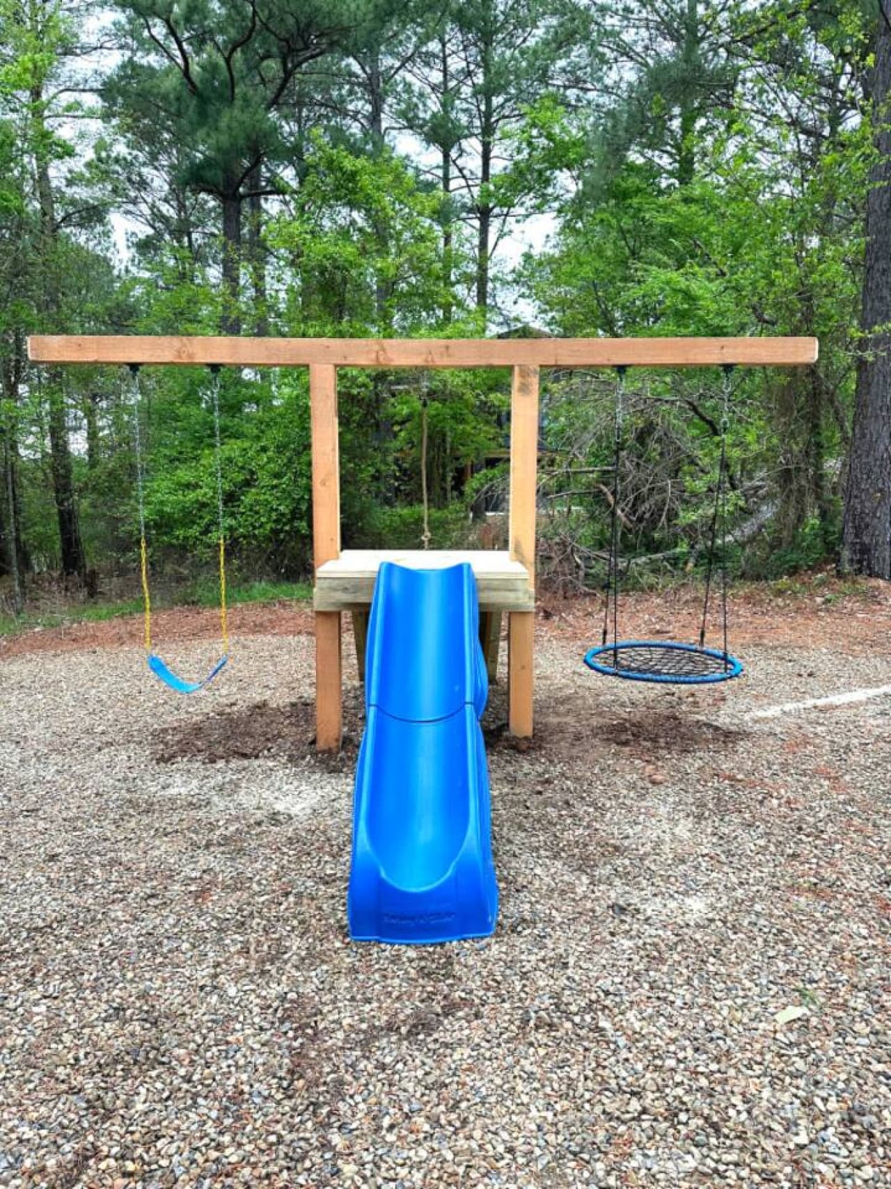 Playset