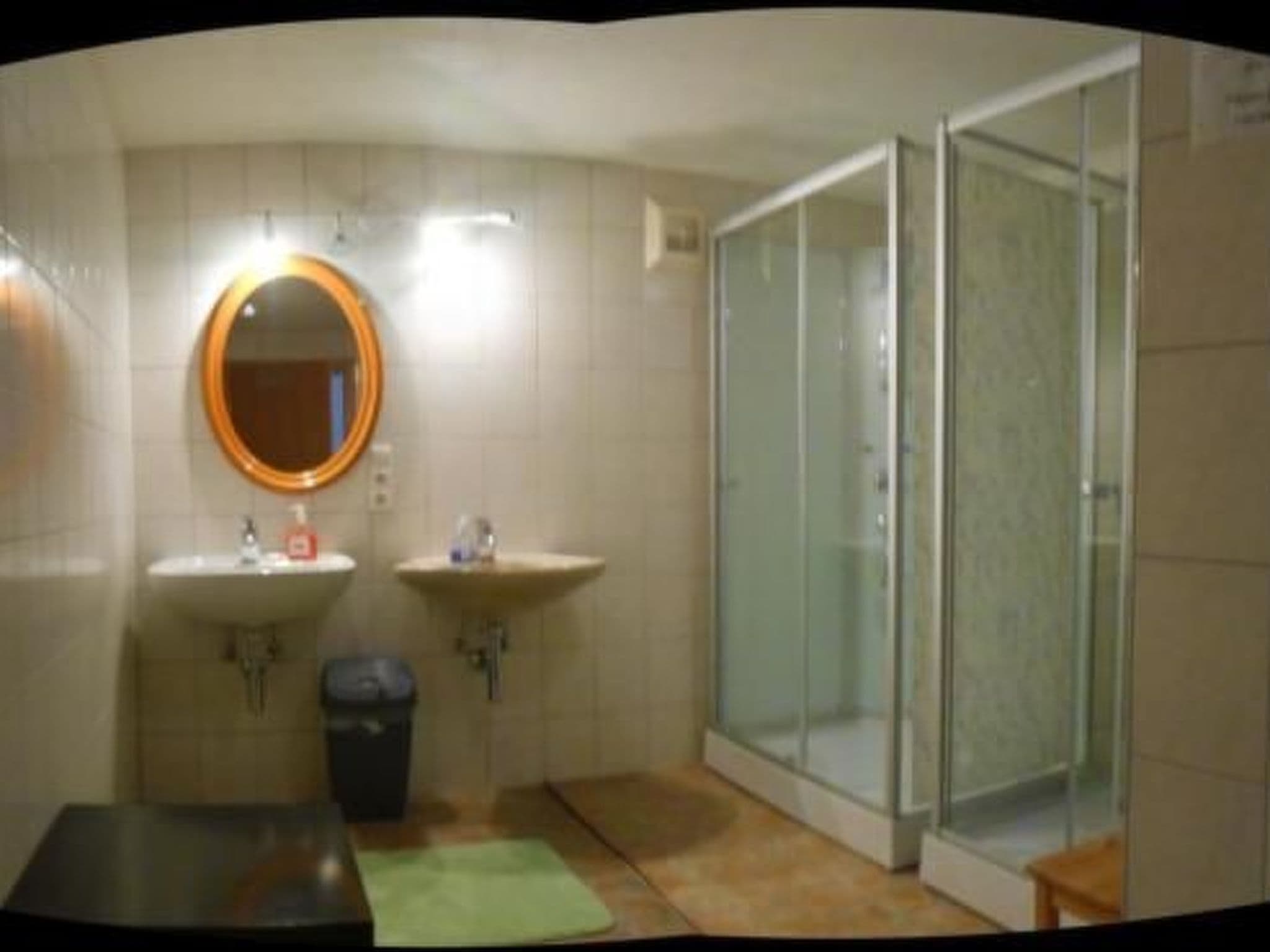 Gallery Image 22
