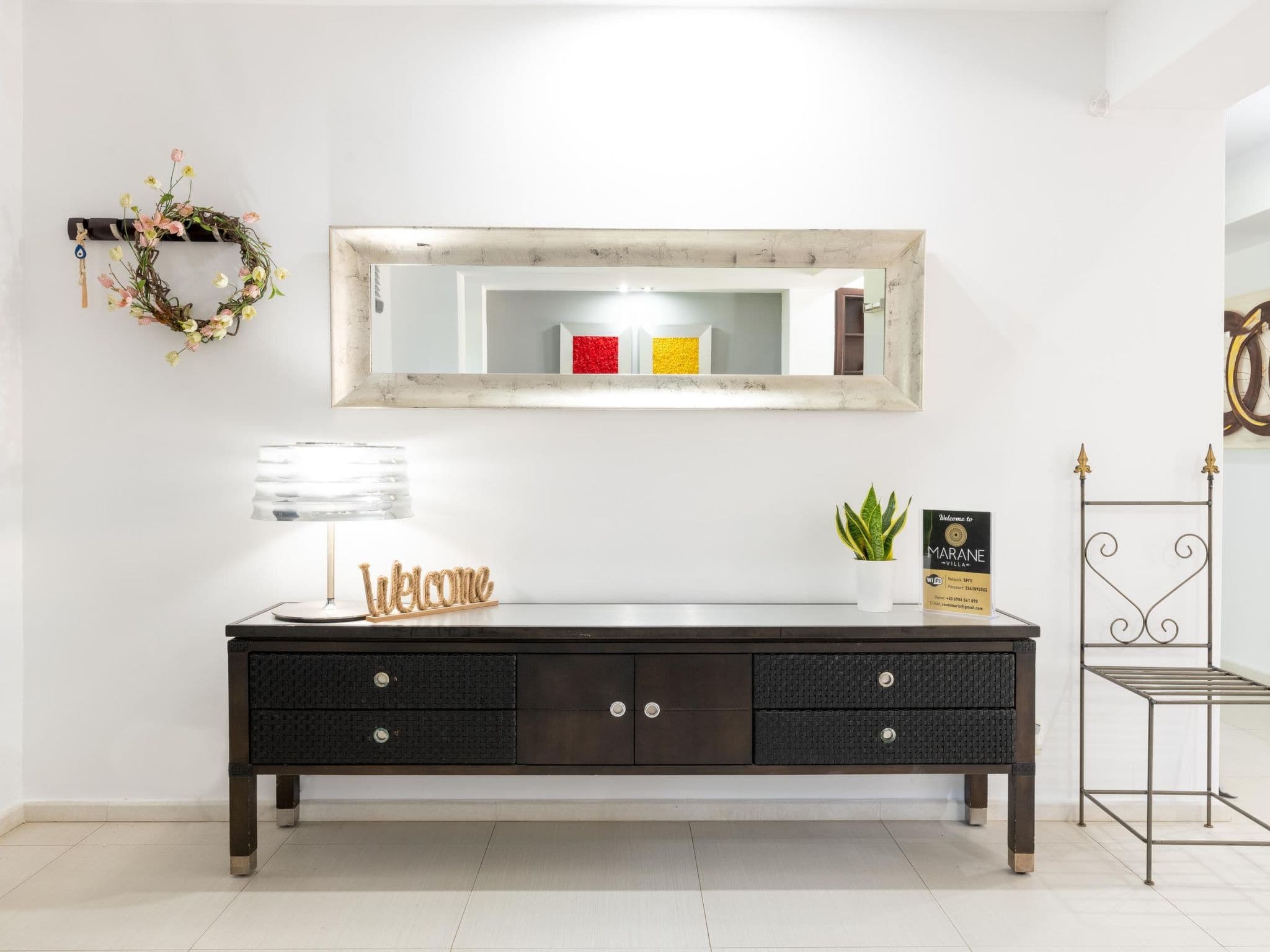 Gallery Image 7