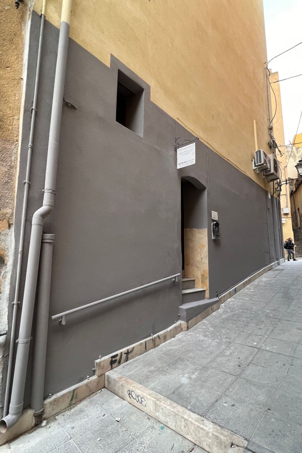 Gallery Image 10