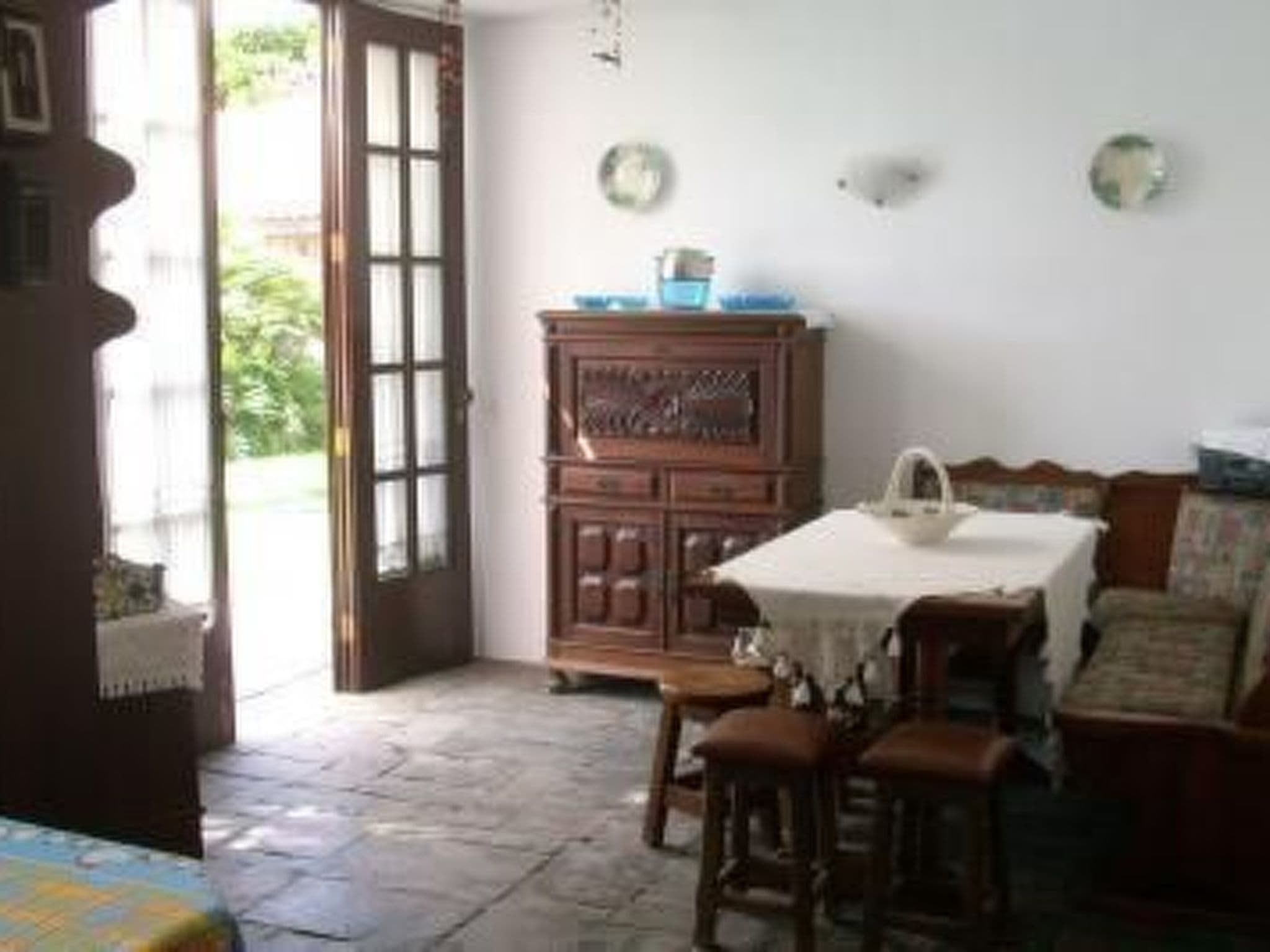 Gallery Image 27